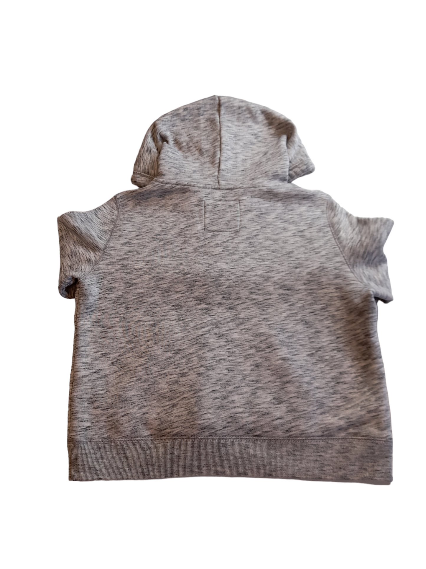 Hollister Hoodie XS