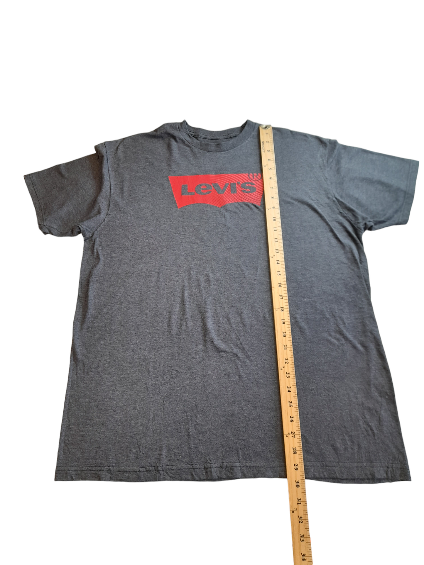 Levi's Tshirt XL
