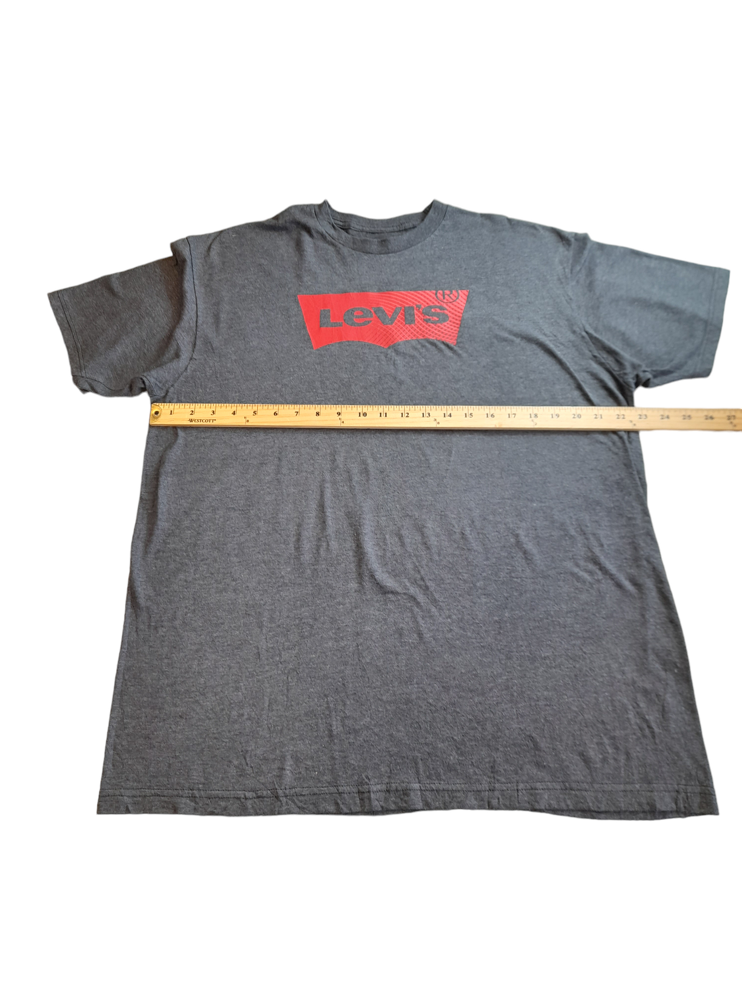 Levi's Tshirt XL