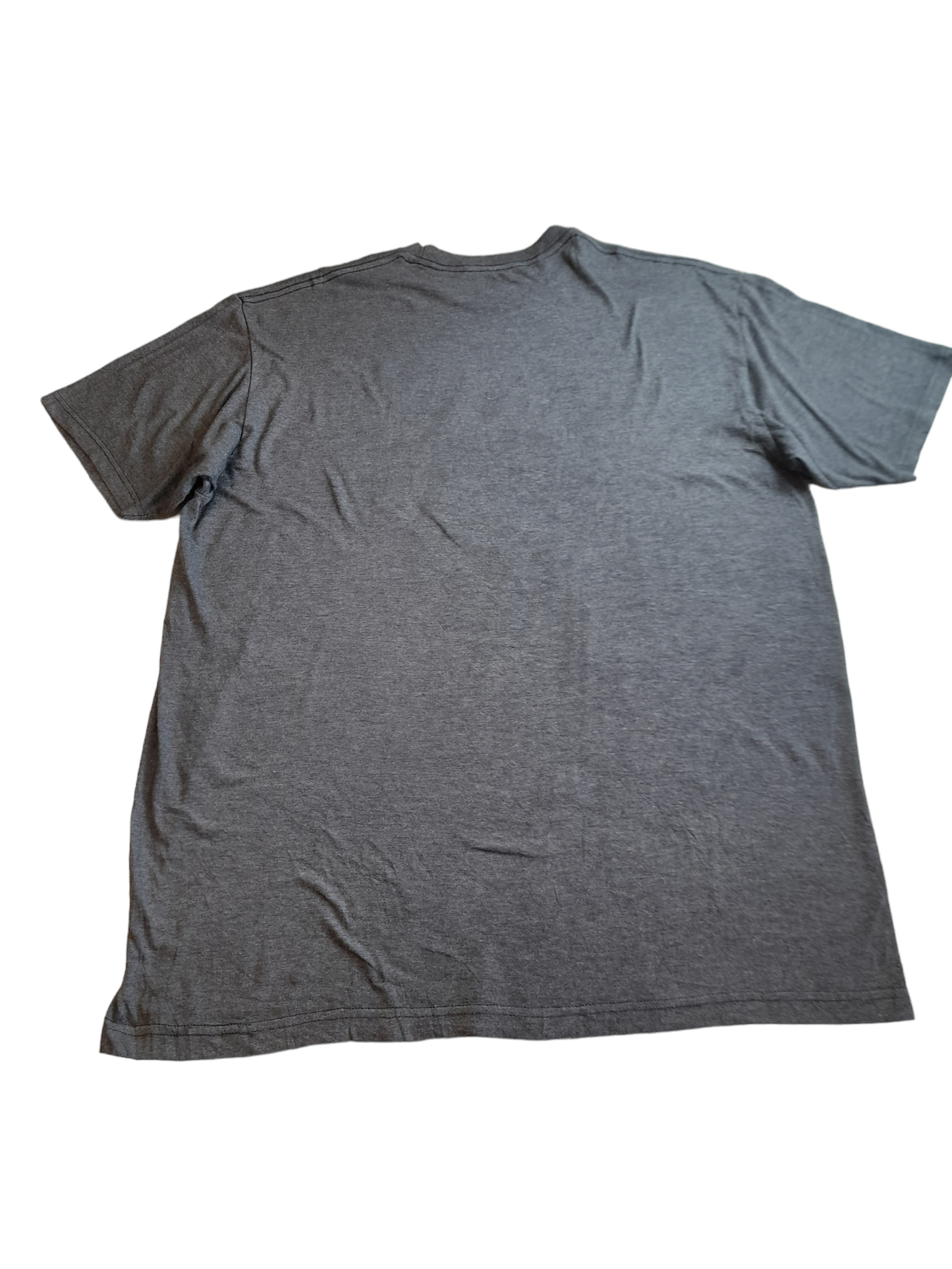 Levi's Tshirt XL