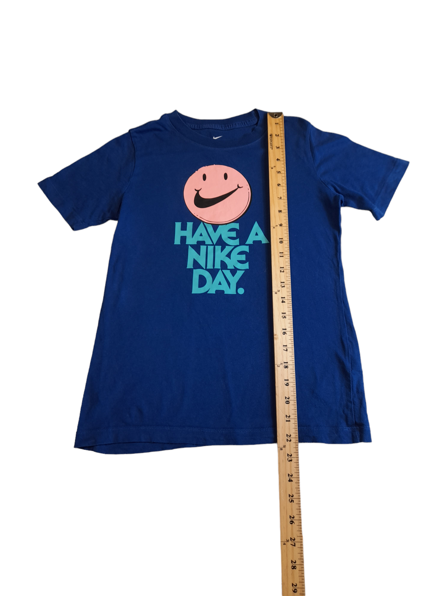 Nike Tshirt Youth
