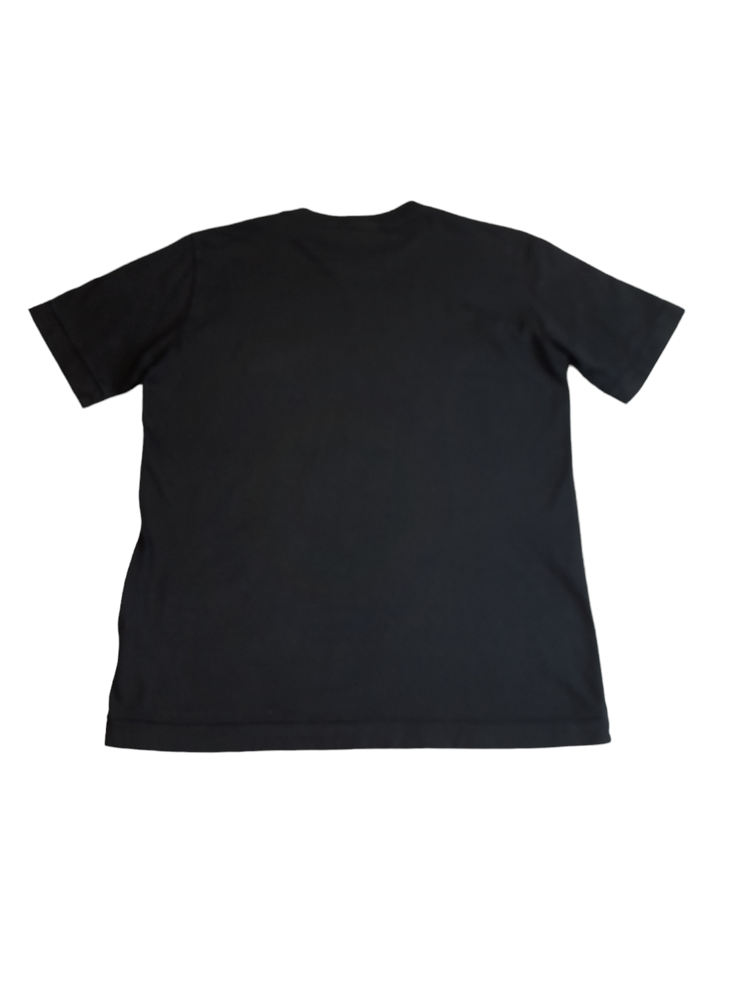 Stone Island Tshirt Youth