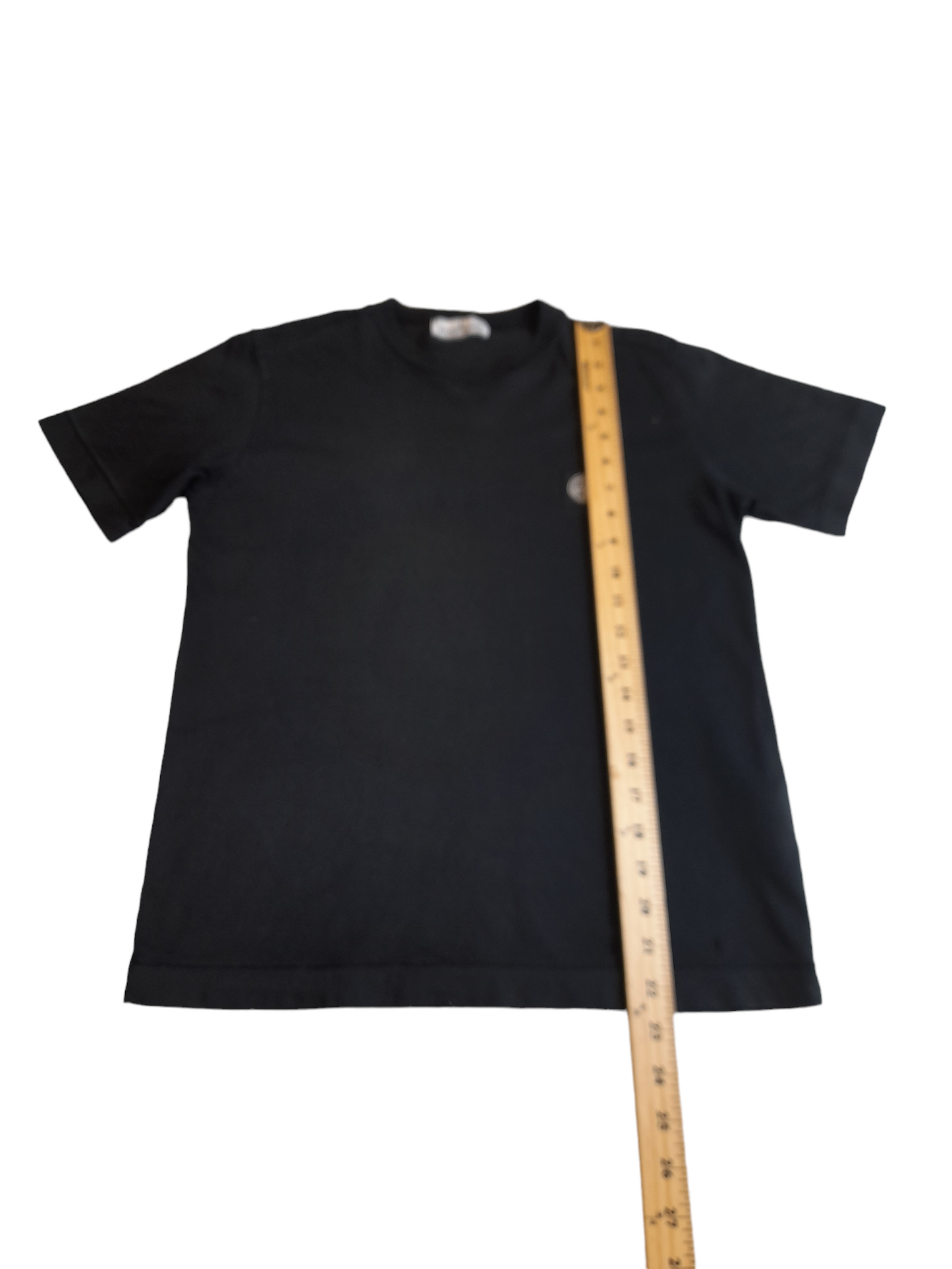 Stone Island Tshirt Youth