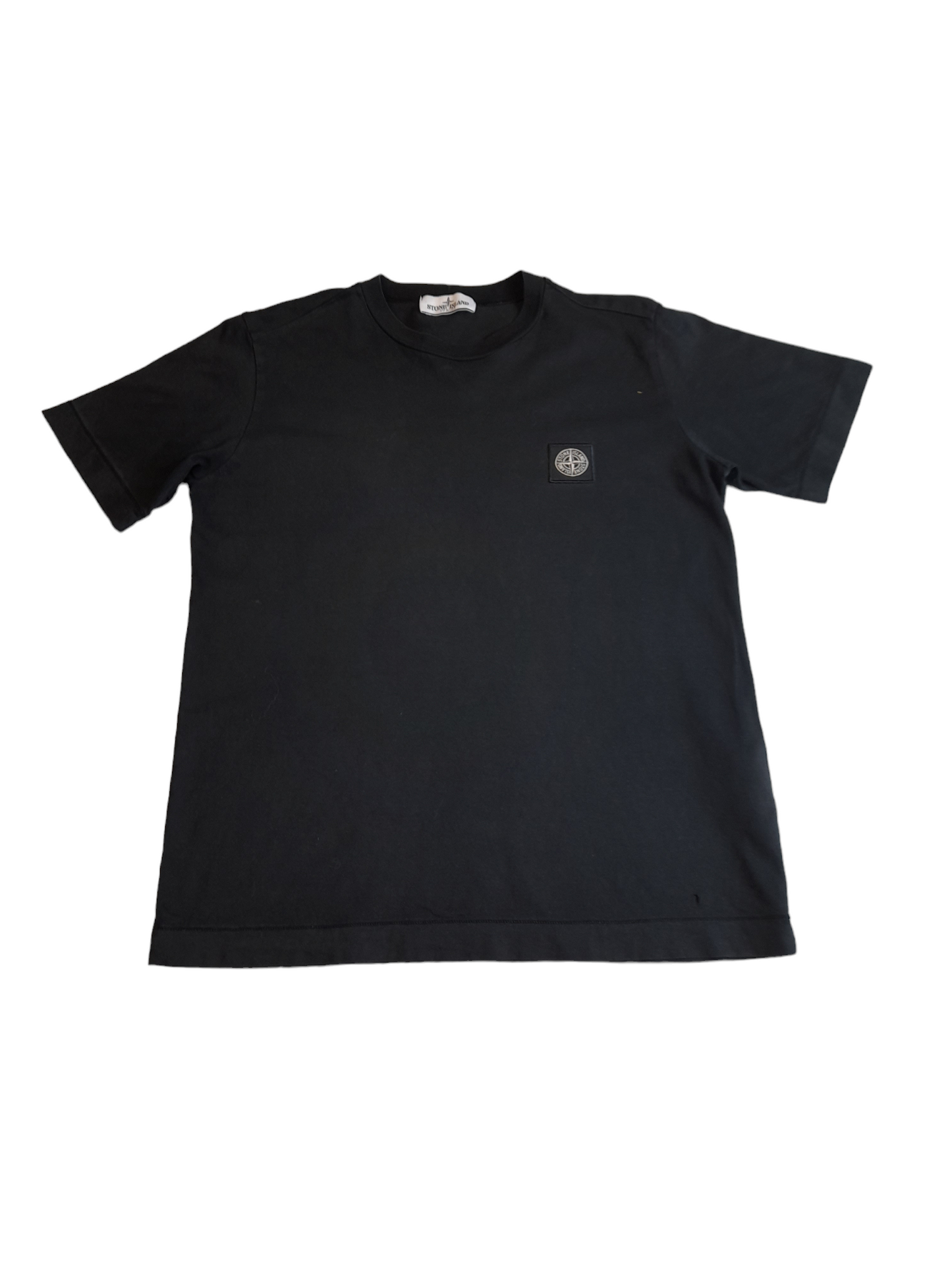Stone Island Tshirt Youth