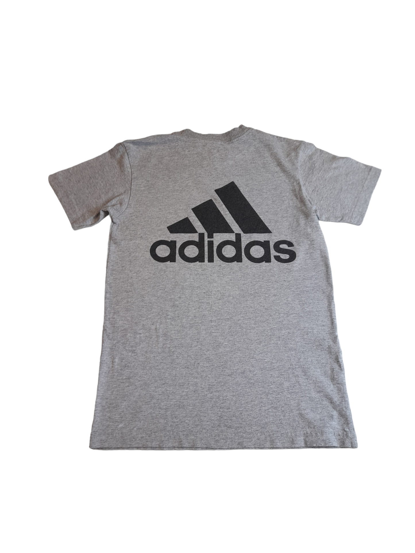 Adidas Tshirt XS