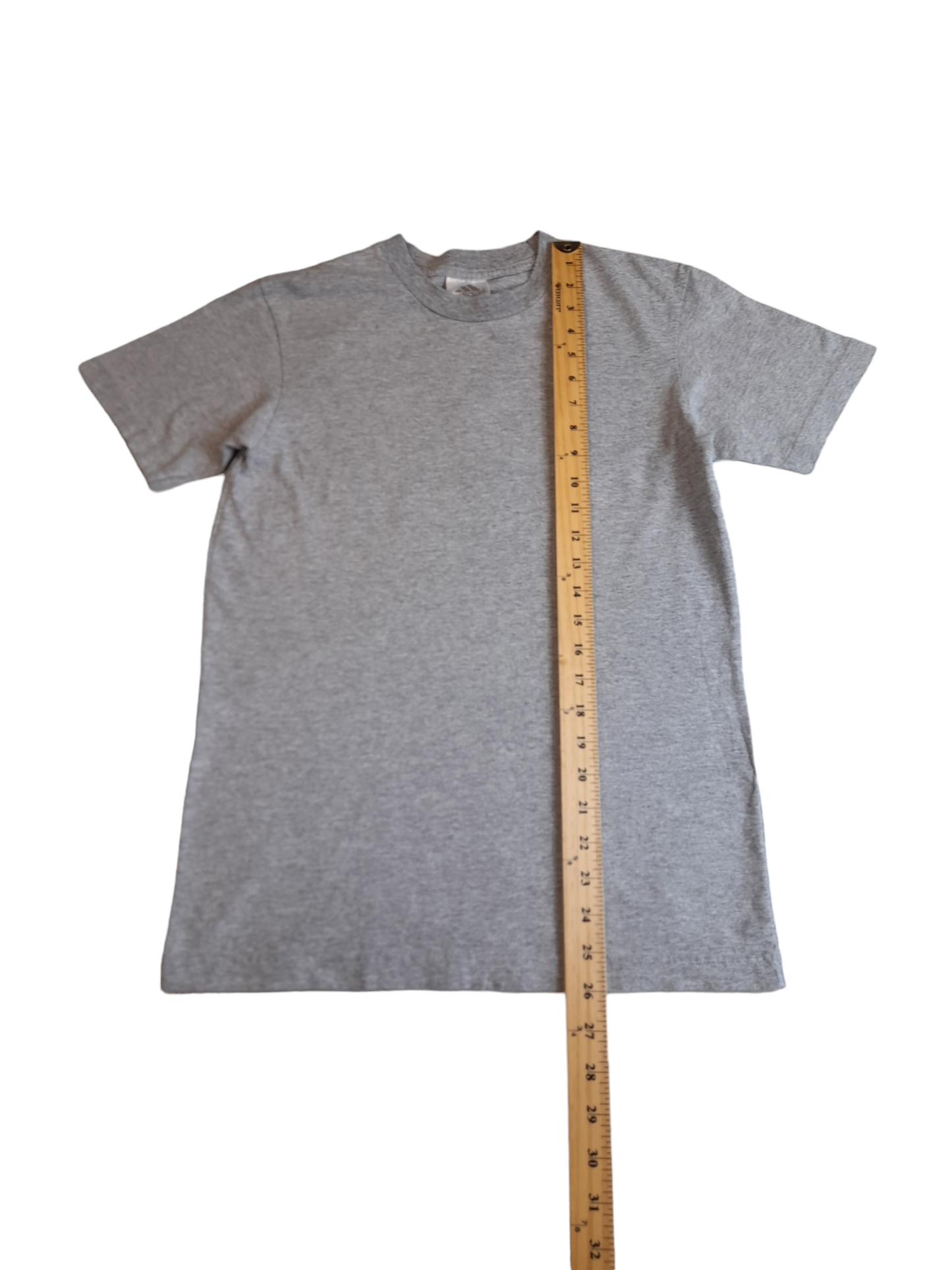 Adidas Tshirt XS