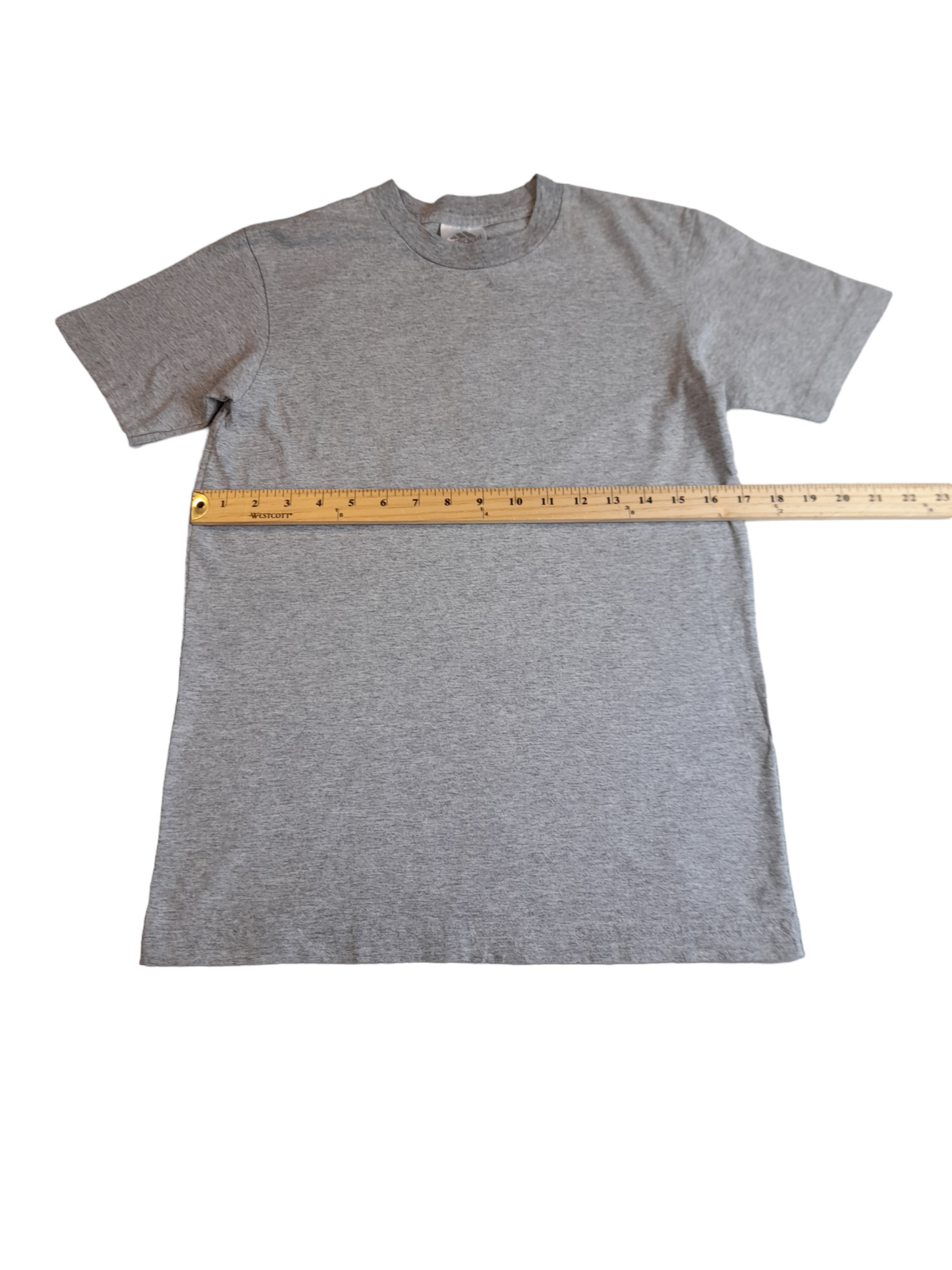 Adidas Tshirt XS
