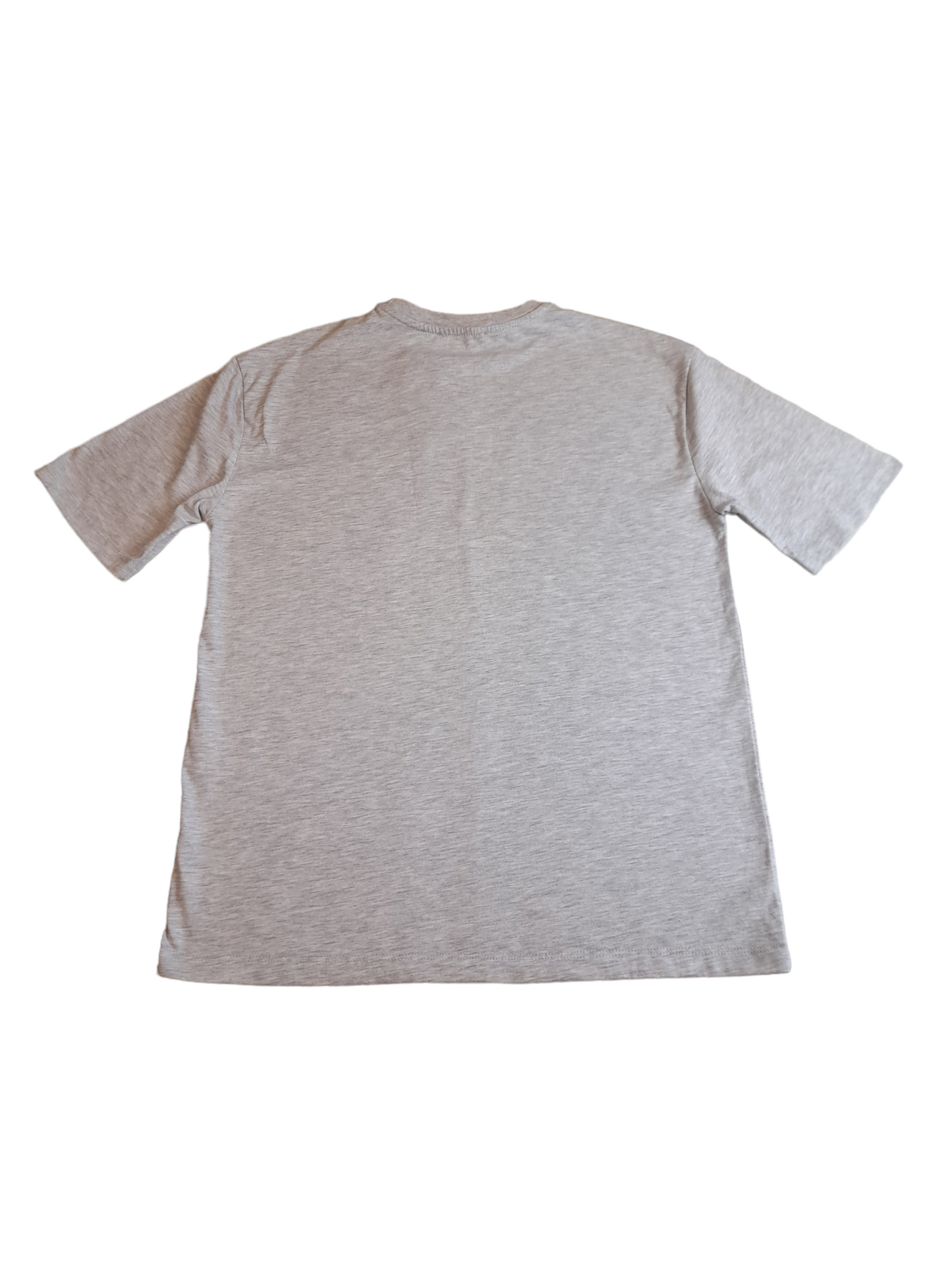 MSGM Tshirt Kids age 12 New