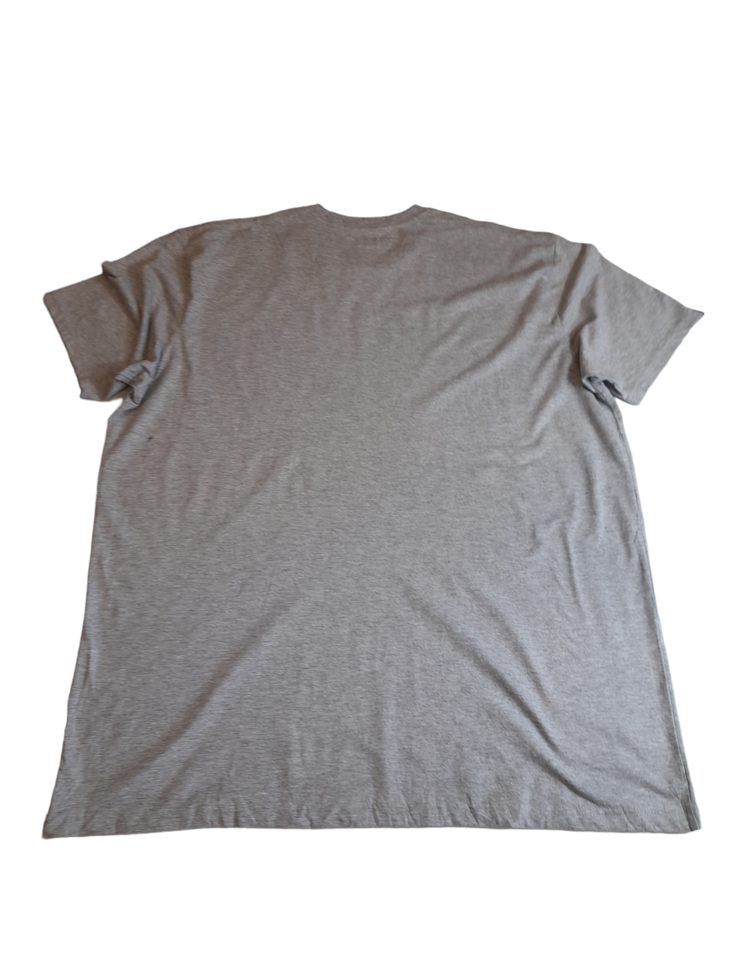 Levi's Tshirt