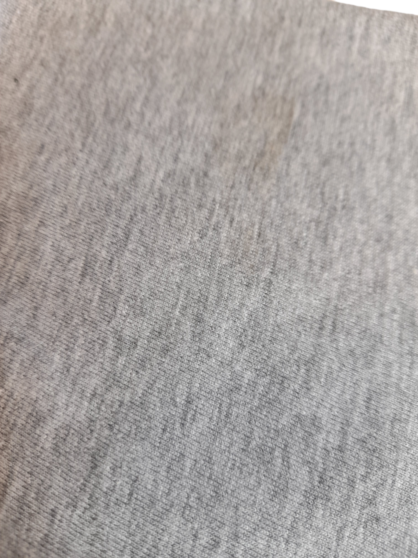 Levi's Tshirt