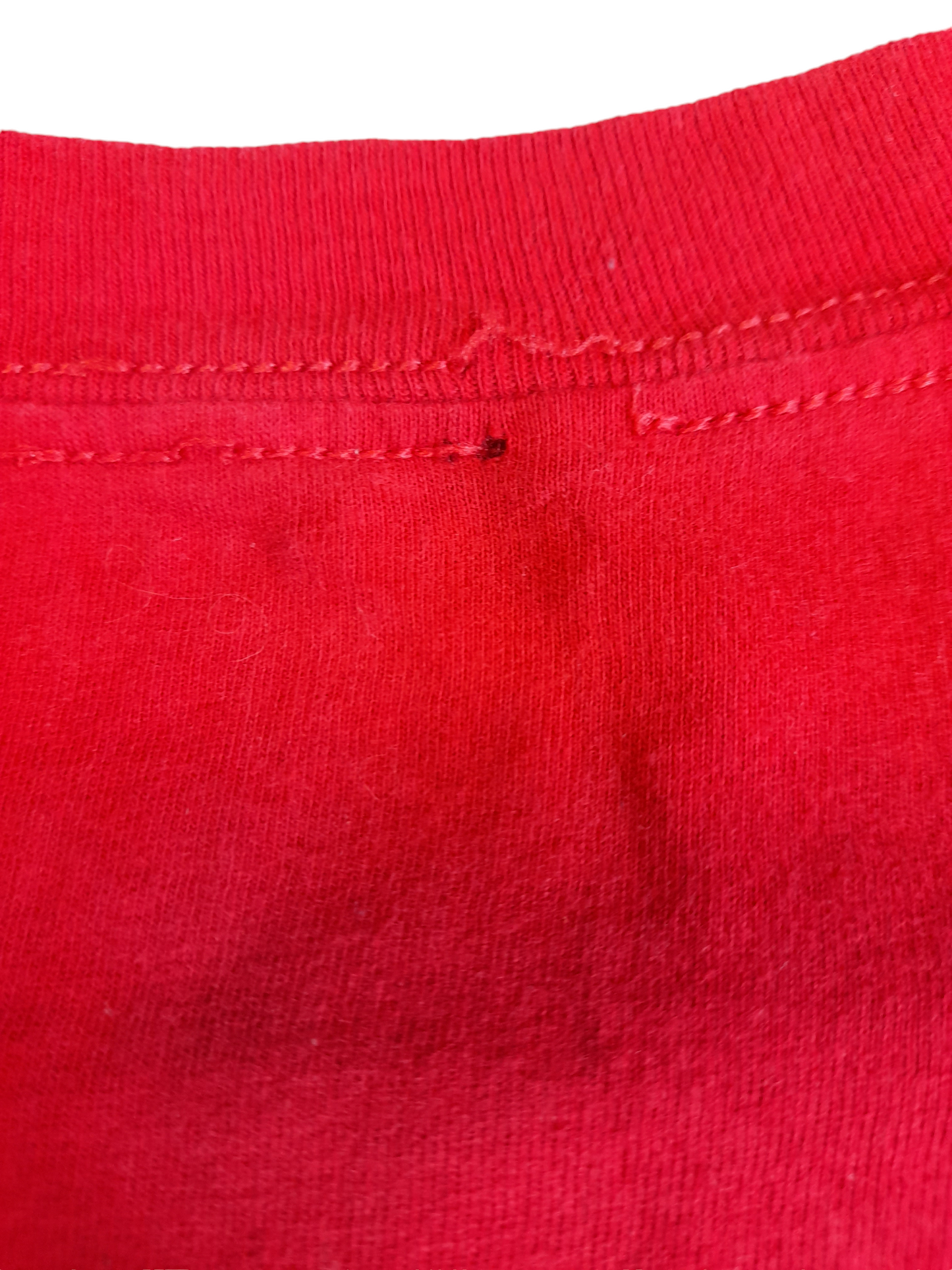 The North Face Tshirt