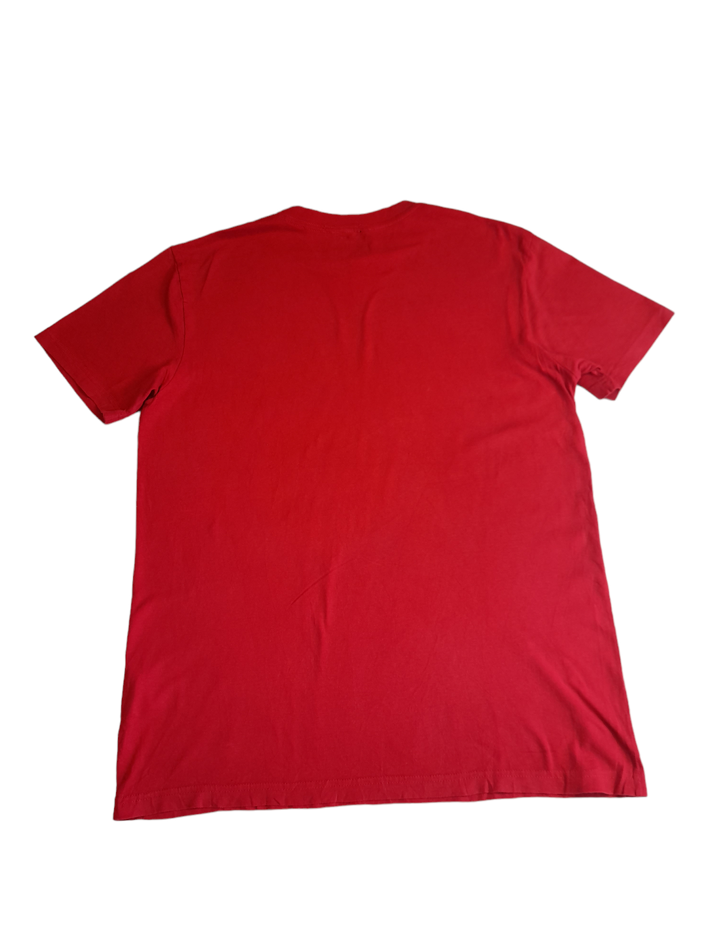 The North Face Tshirt