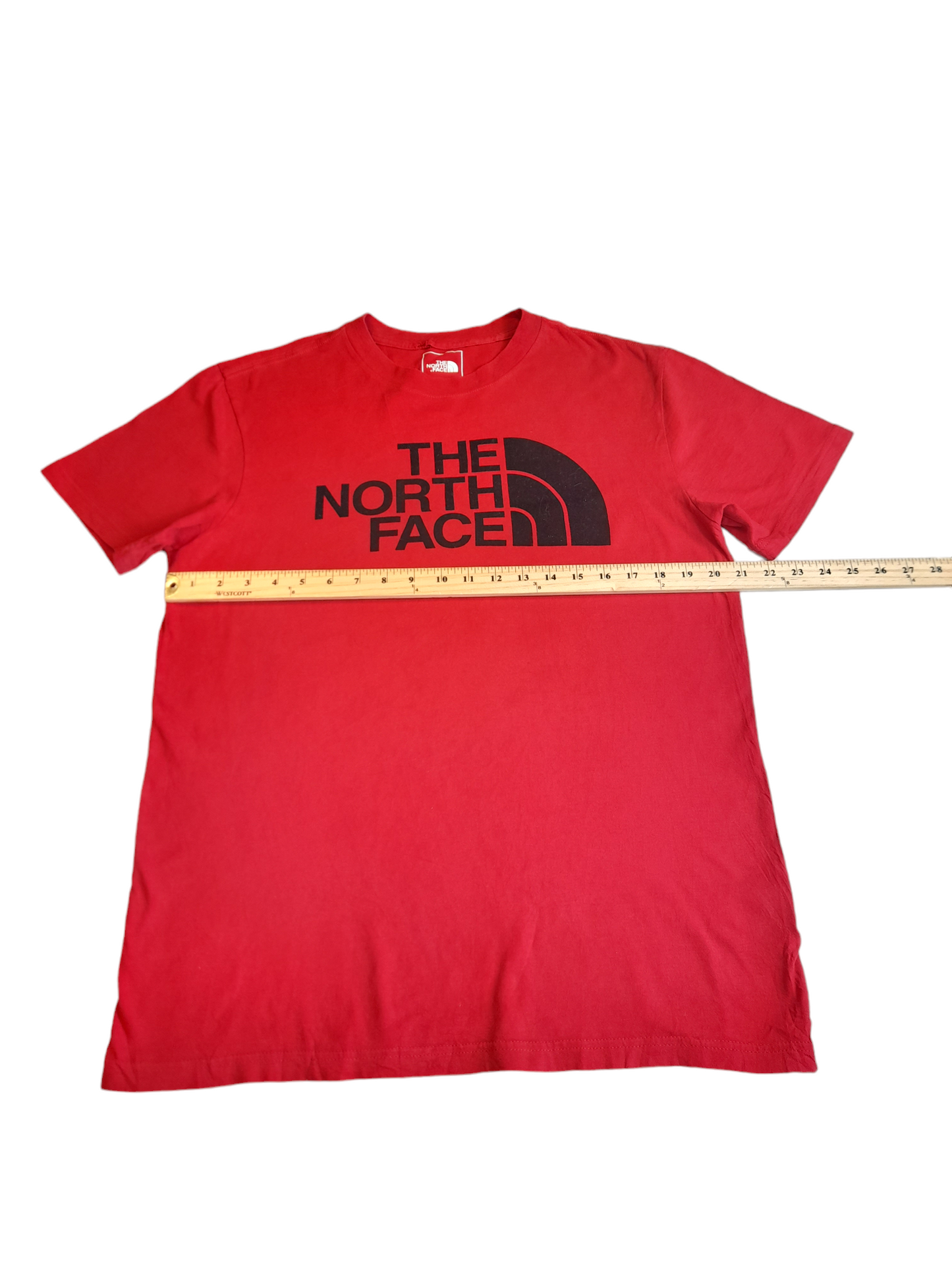 The North Face Tshirt
