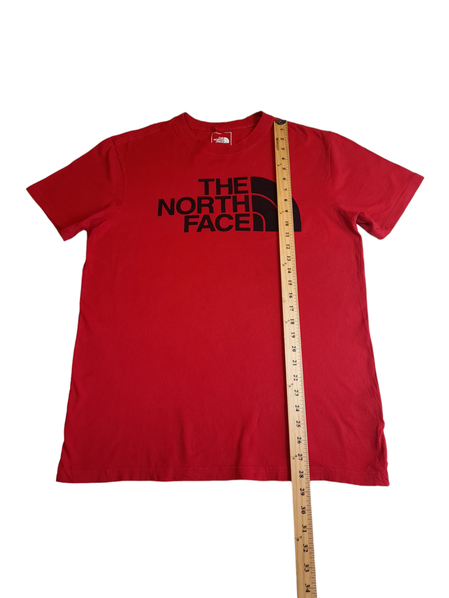 The North Face Tshirt