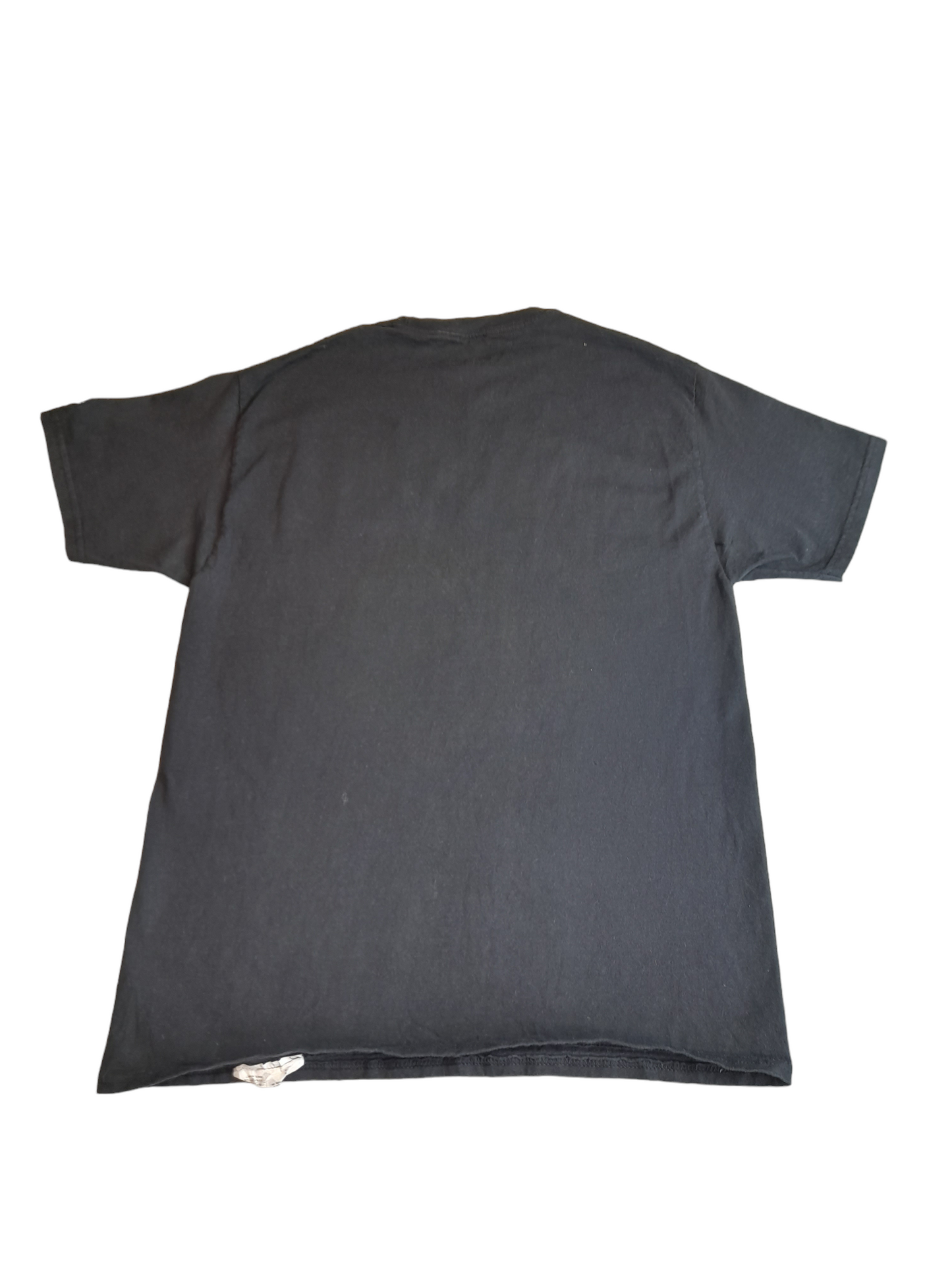 Champion Tshirt large