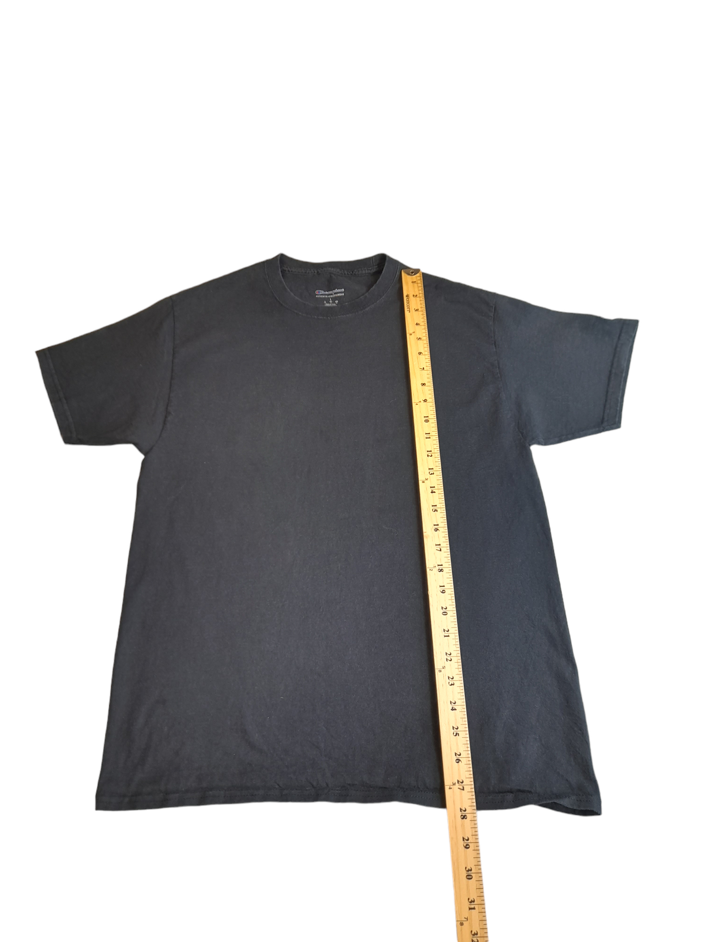 Champion Tshirt large