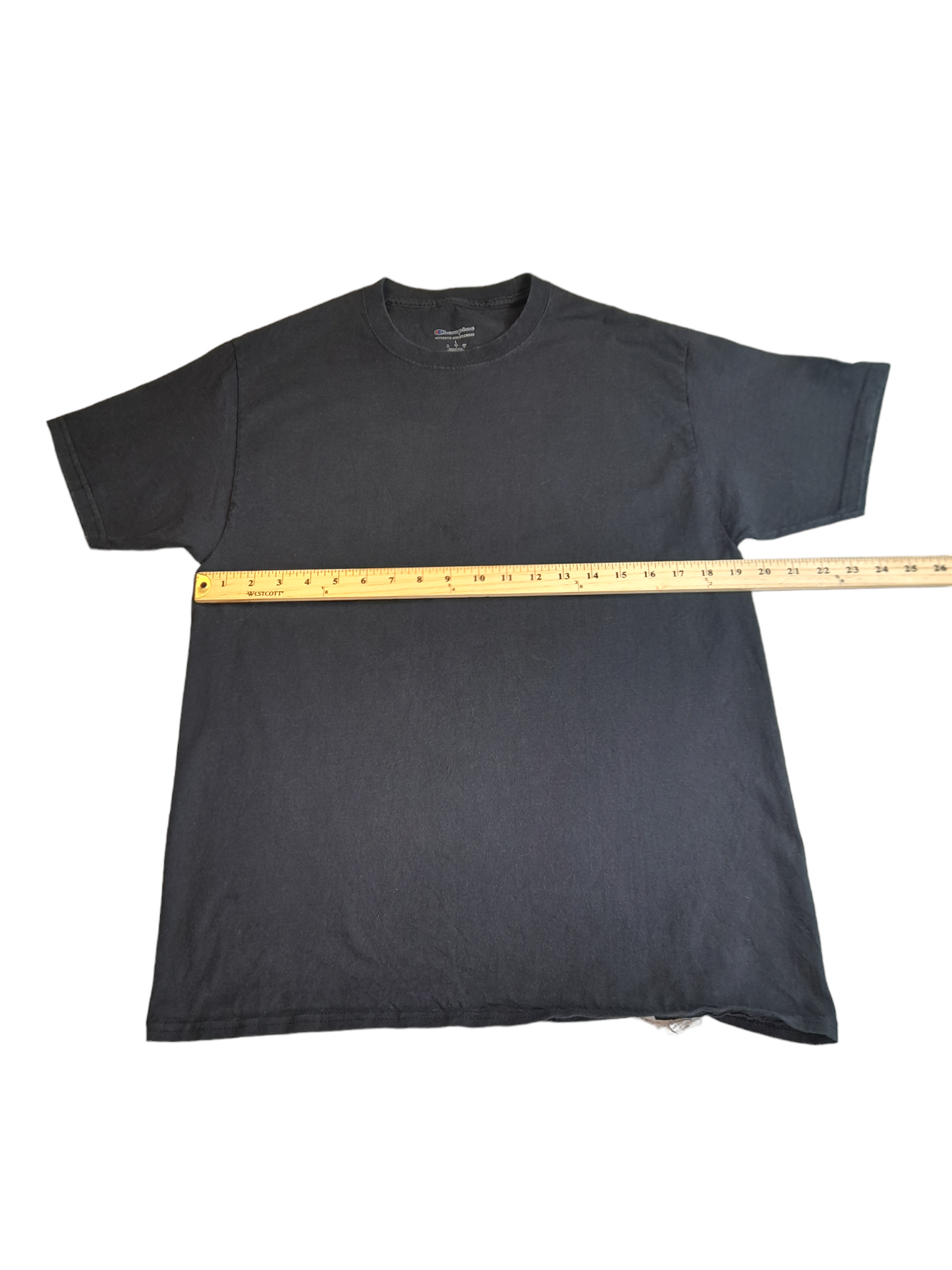 Champion Tshirt large