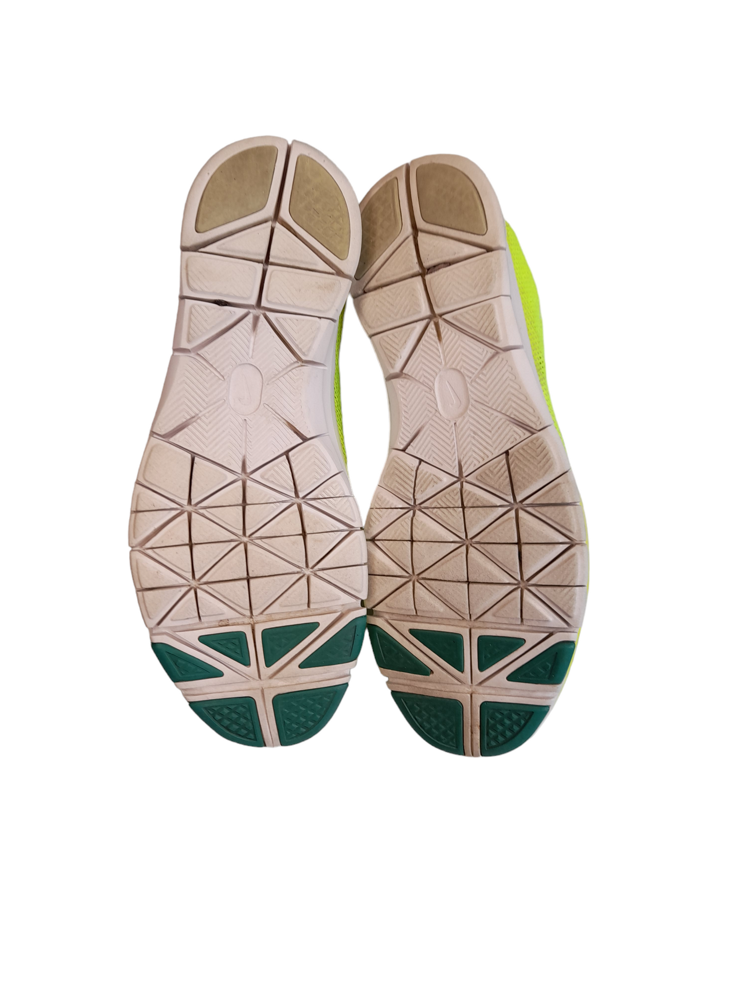 Nike Free Tr Fit 3 Trainers