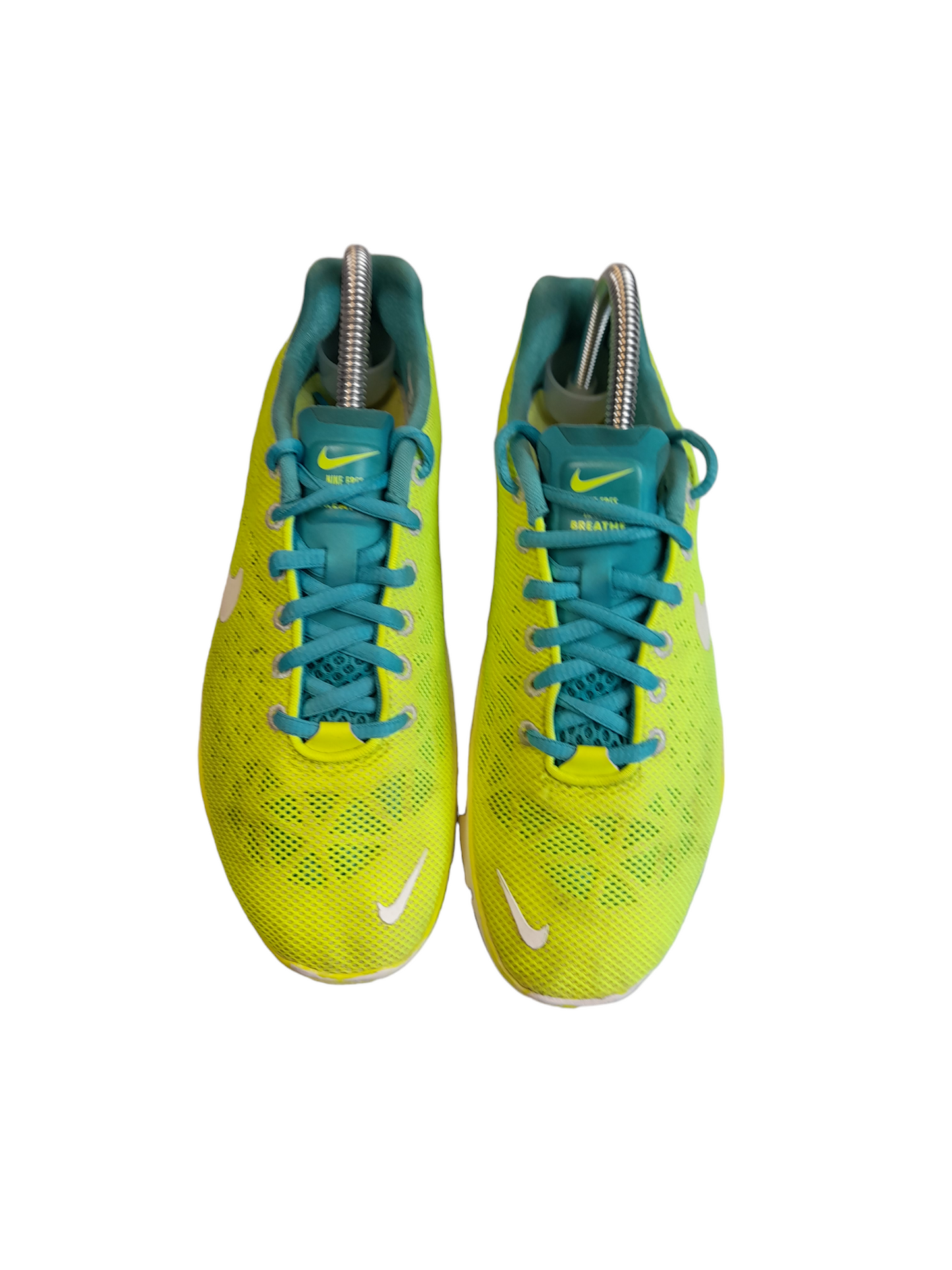 Nike Free Tr Fit 3 Trainers