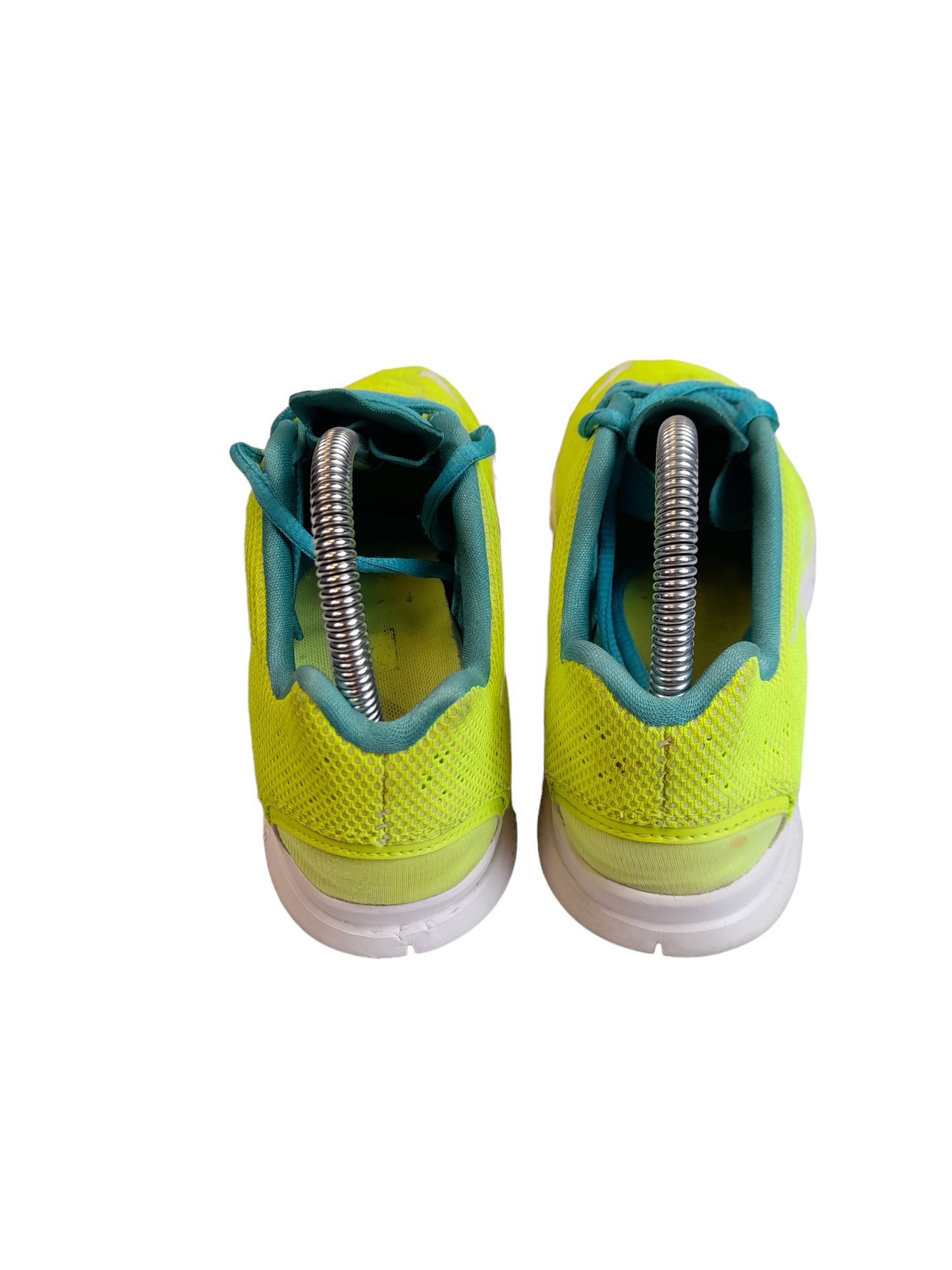 Nike Free Tr Fit 3 Trainers