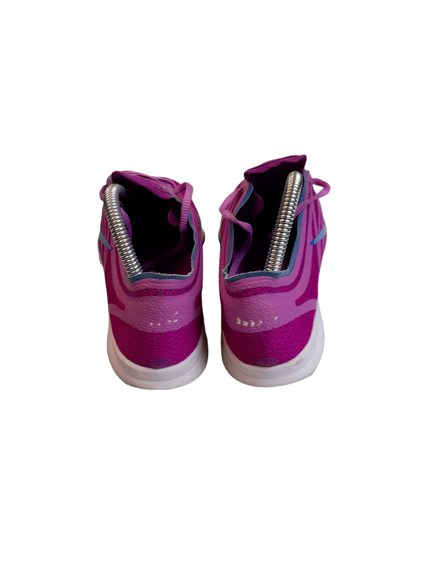 Nike Air Zoom Fit 2