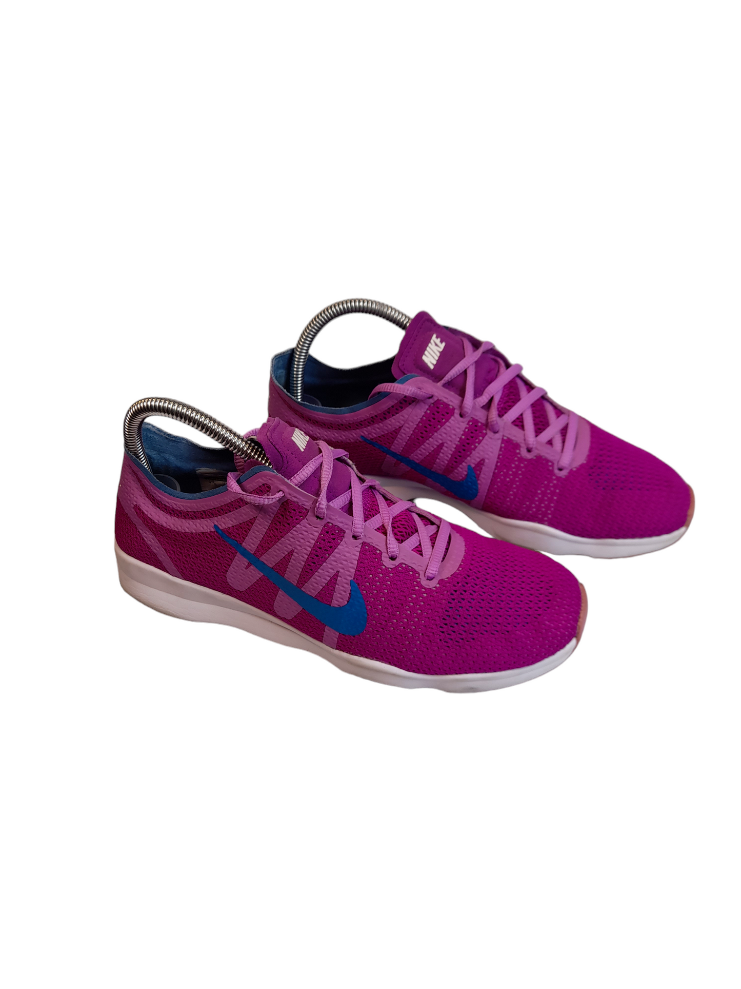Nike Air Zoom Fit 2