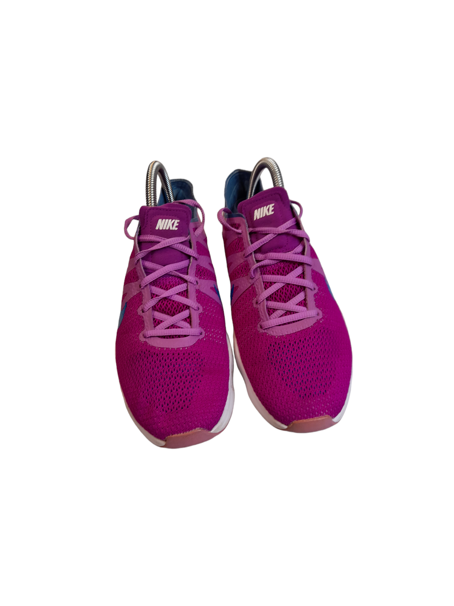 Nike Air Zoom Fit 2