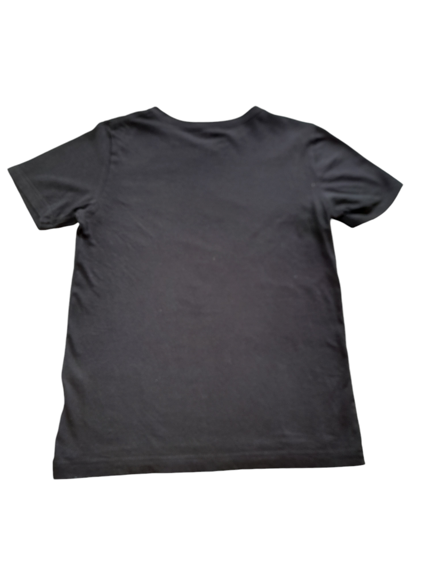 Air Jordan Children's Tshirt