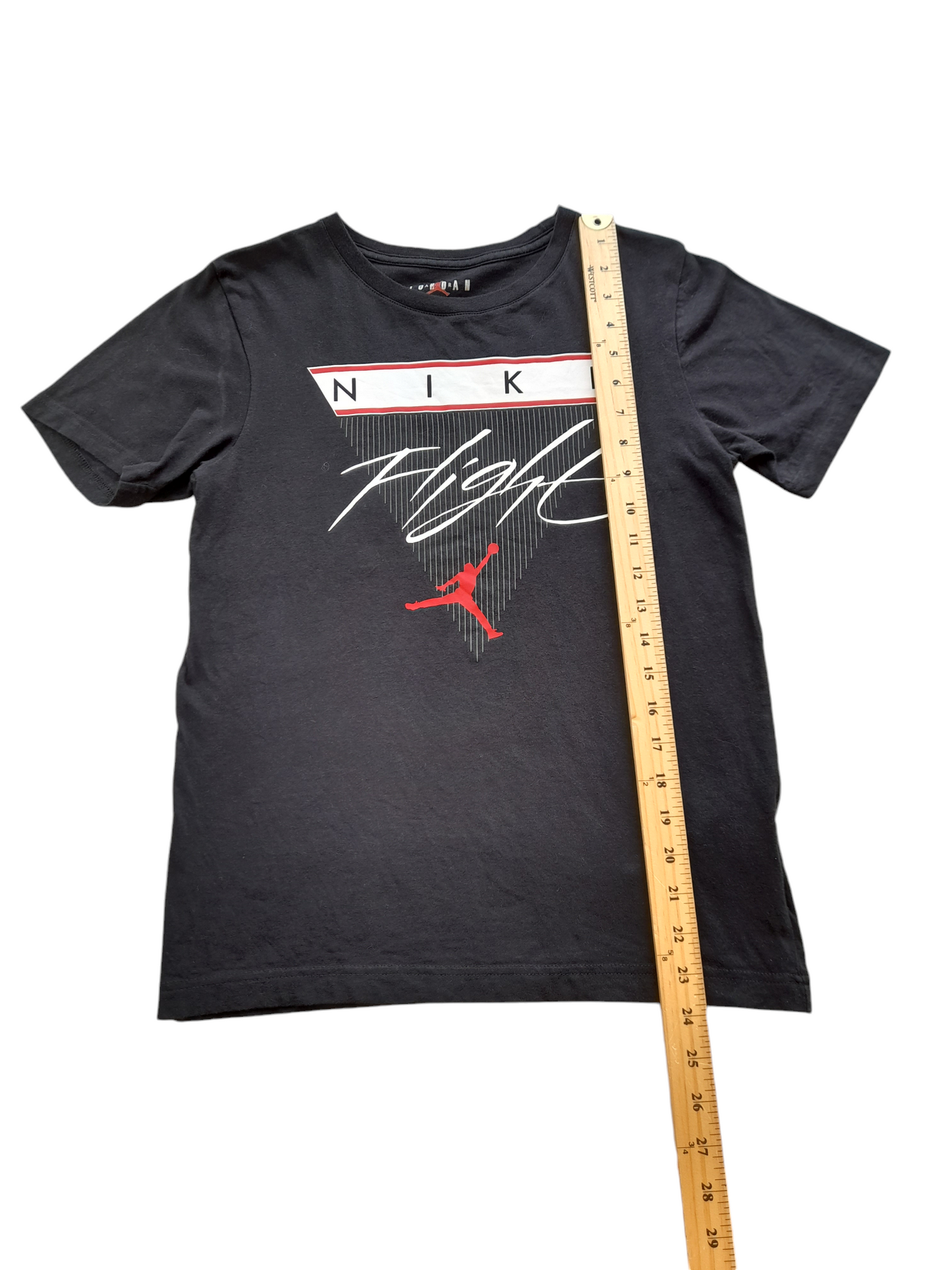 Air Jordan Children's Tshirt