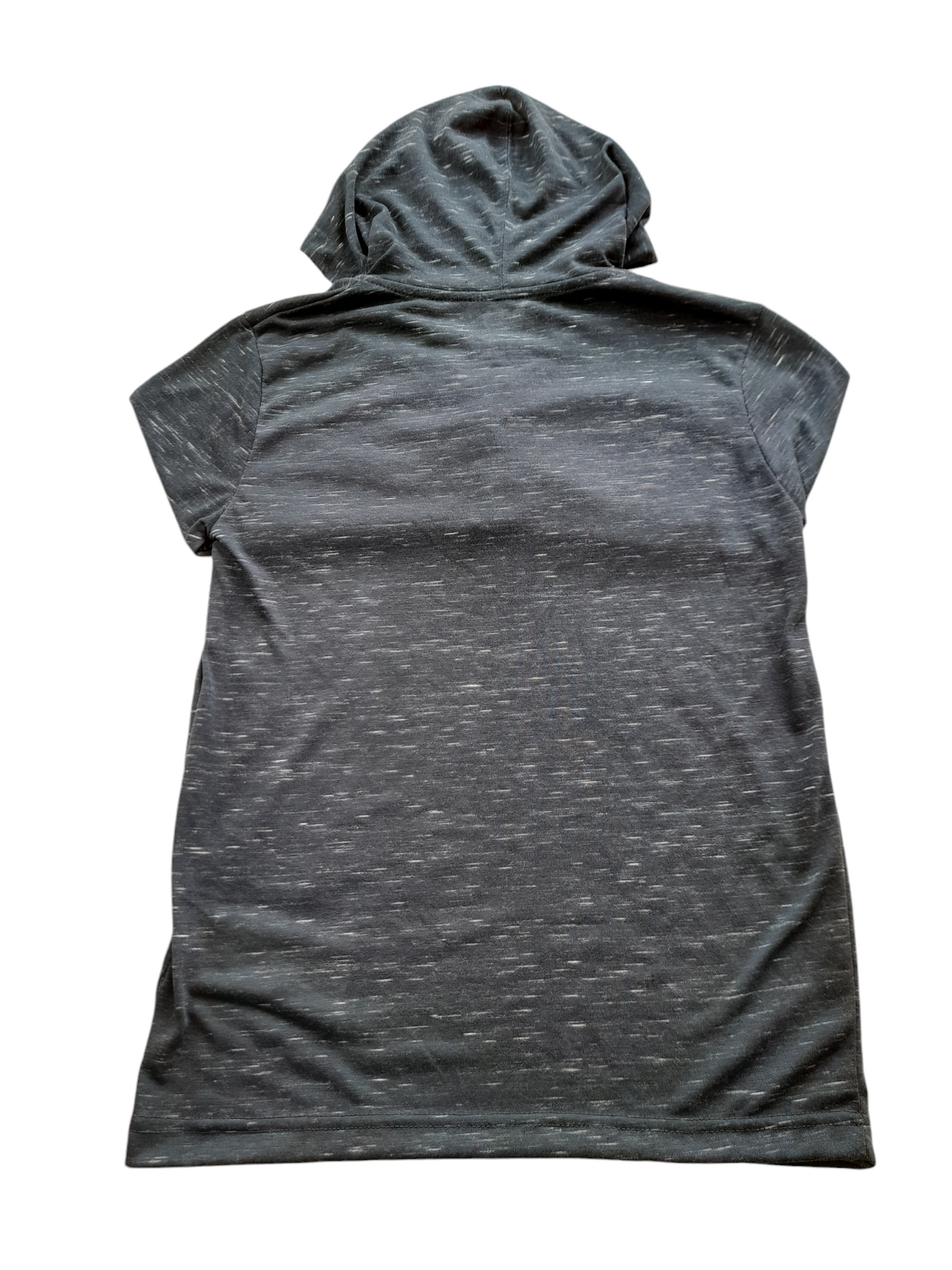 Sweat à capuche léger Levi's
