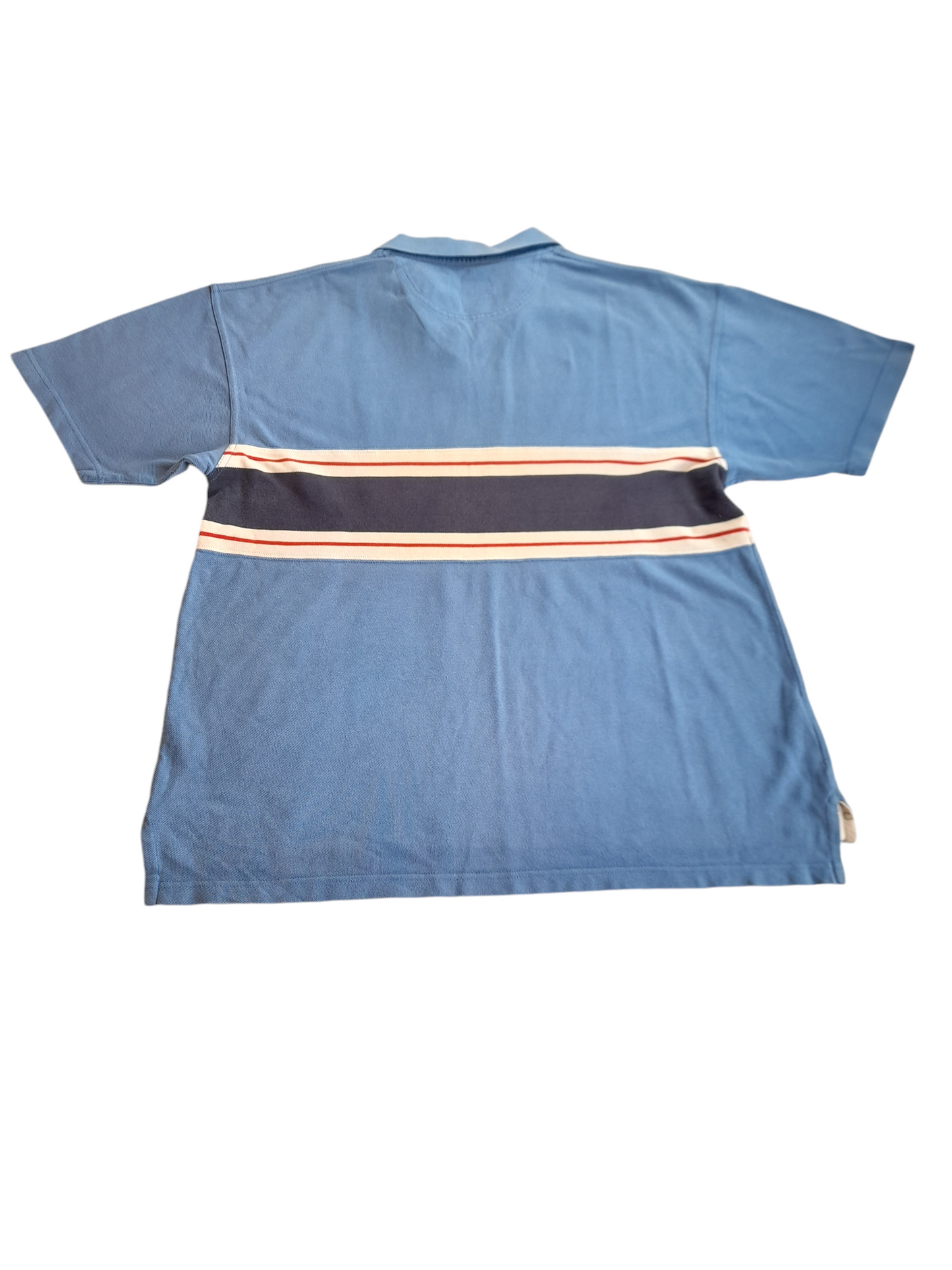 Fred Perry Polo Shirt