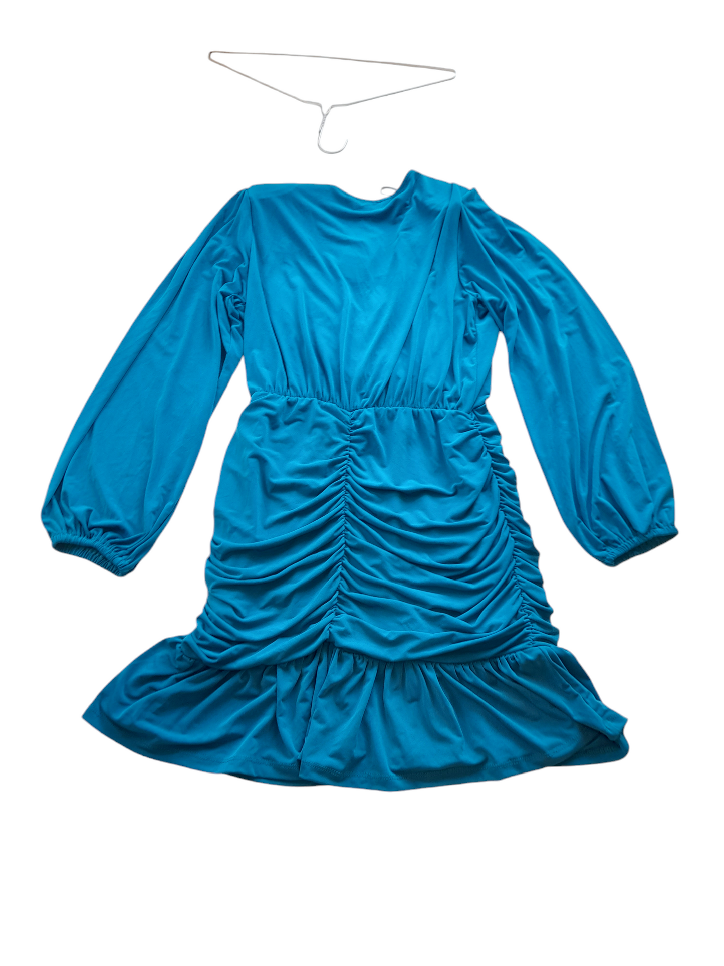 Lipsy Dress
