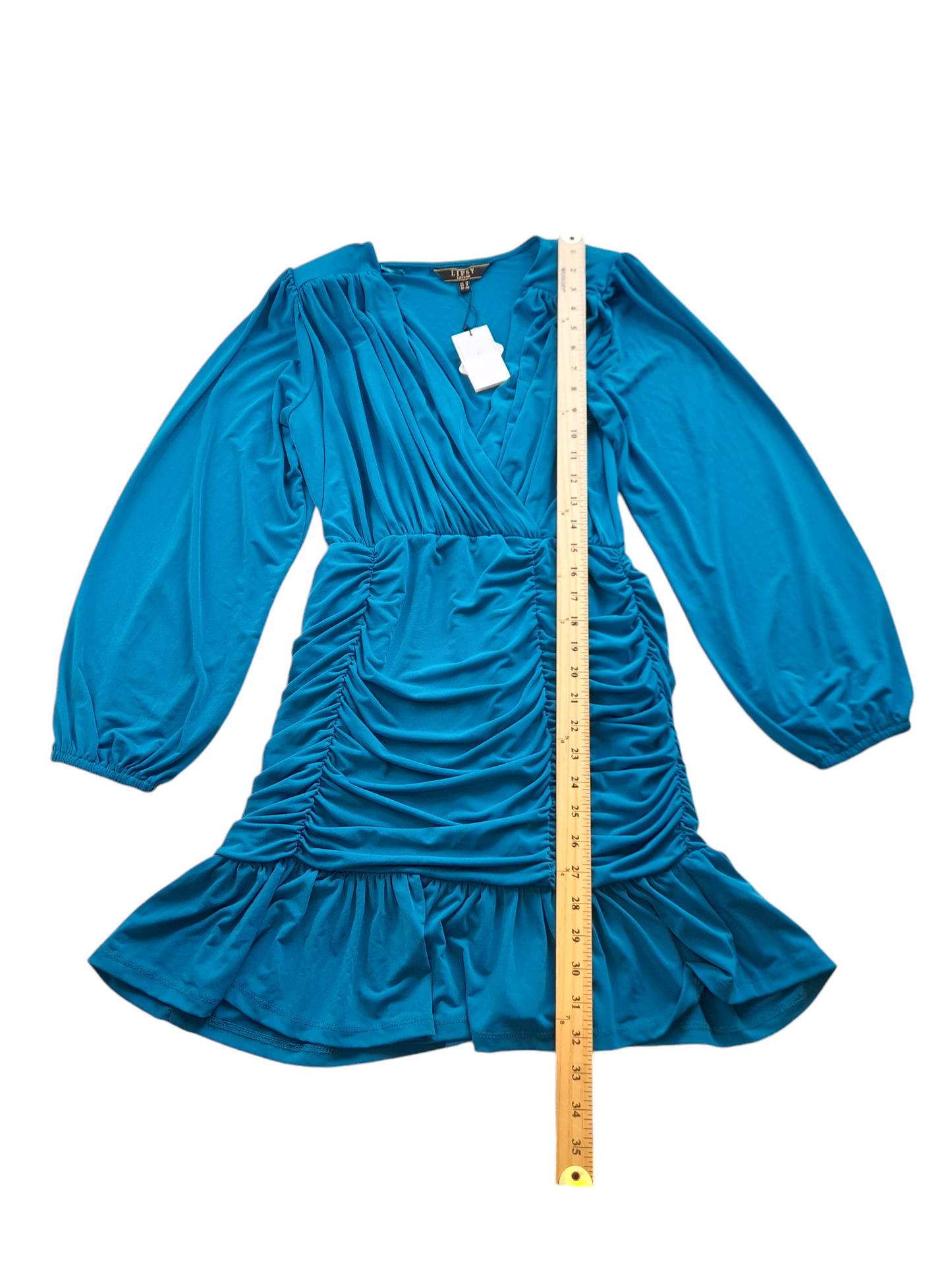 Lipsy Dress