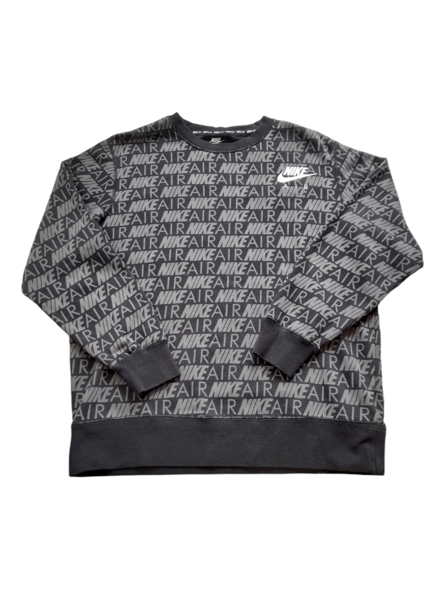 Nike Jumper