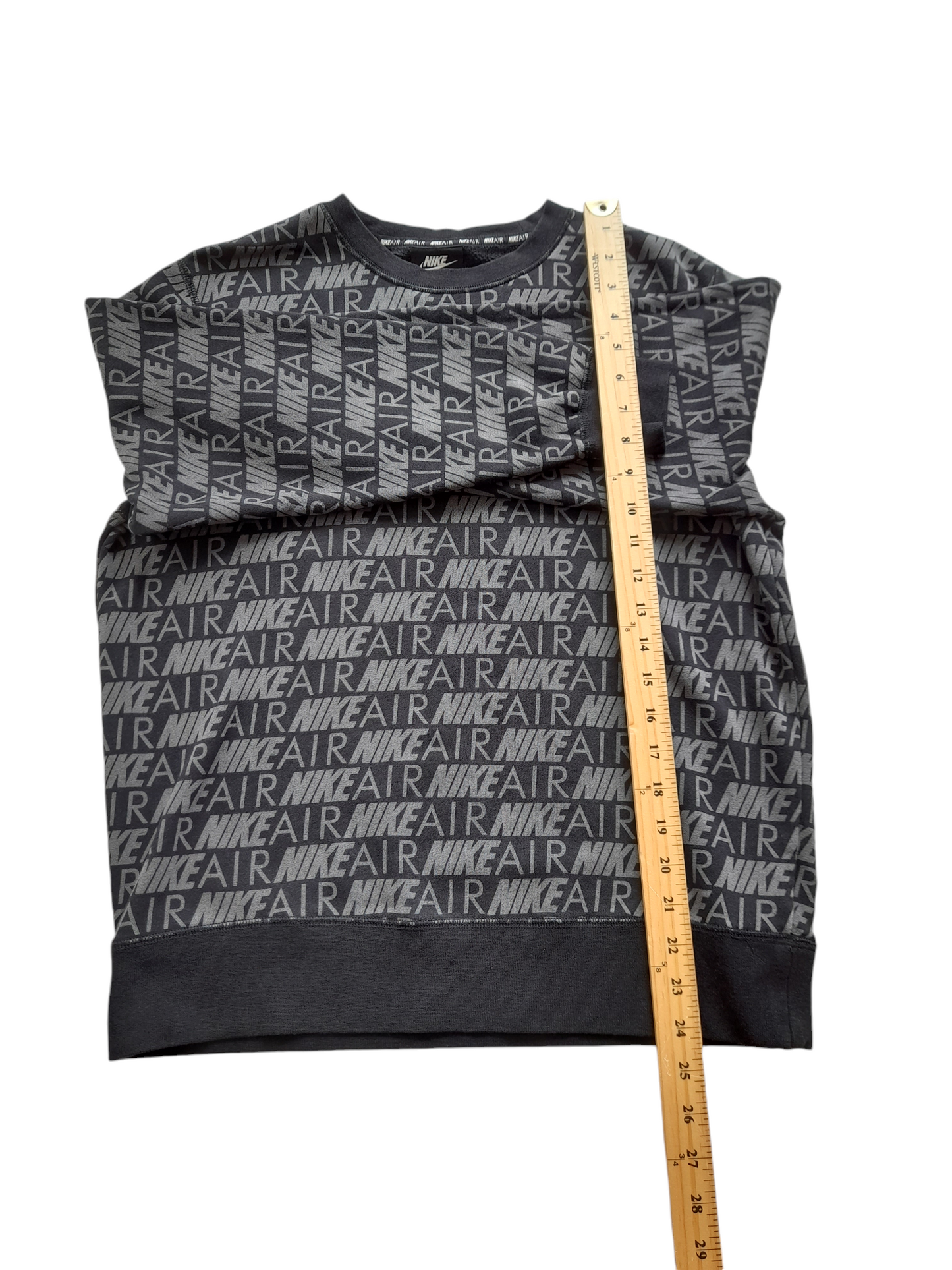 Nike Jumper