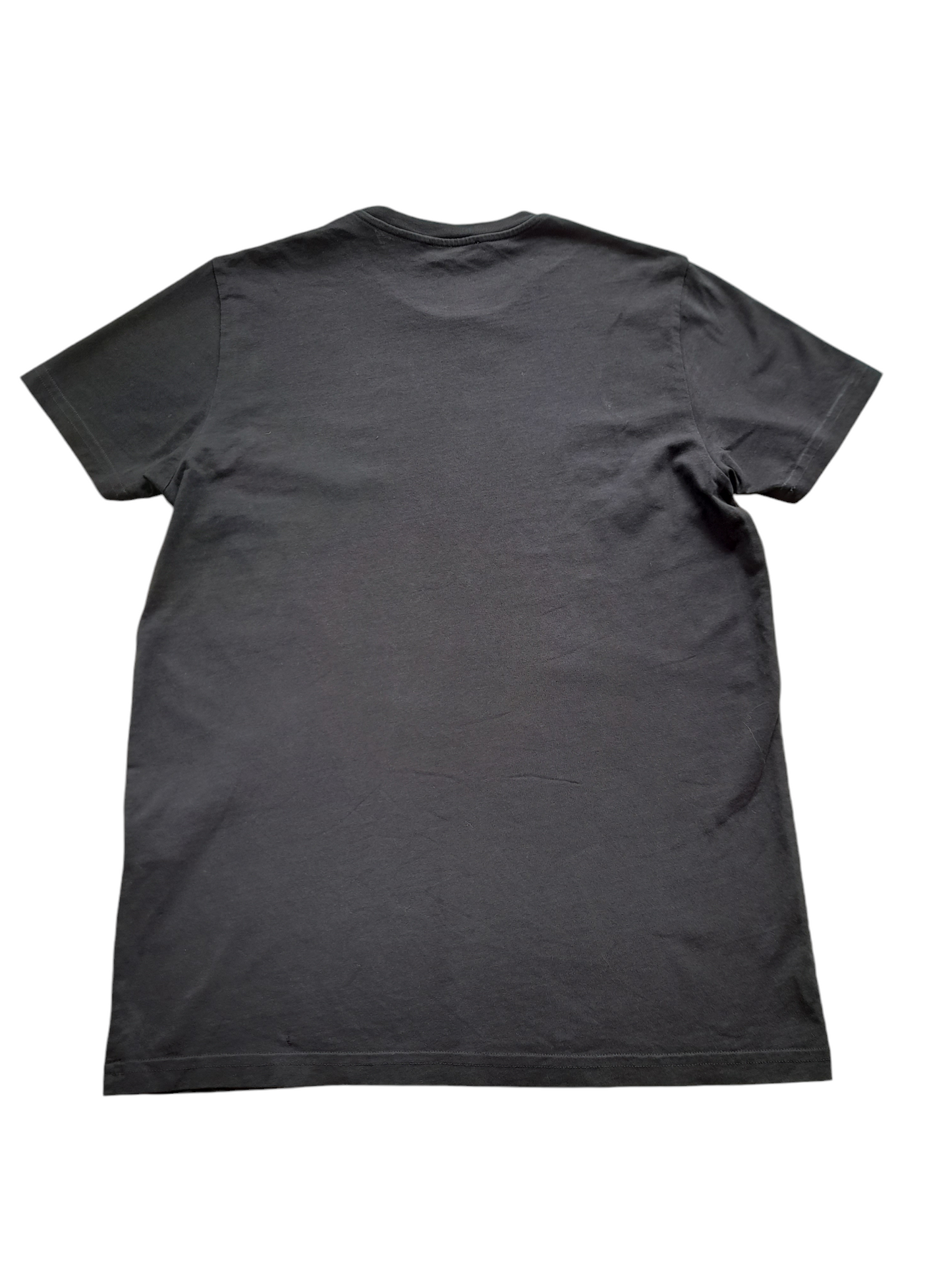 T-shirt Dsquared2