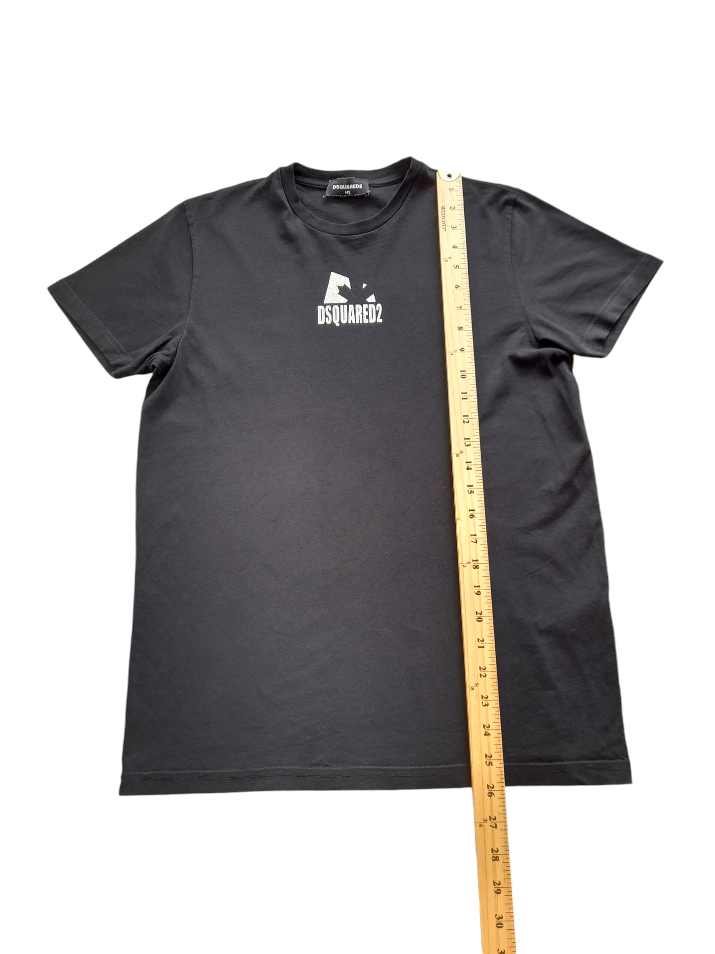T-shirt Dsquared2