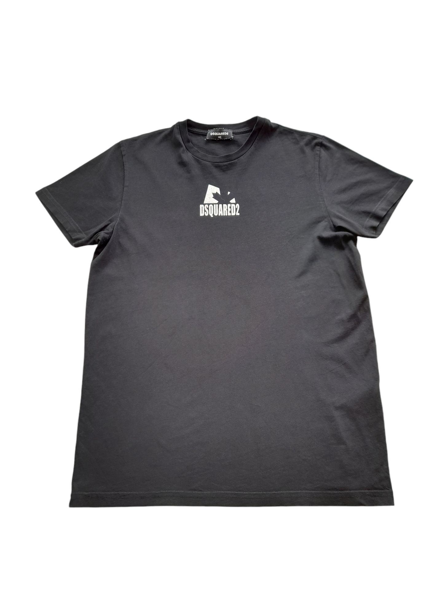 T-shirt Dsquared2