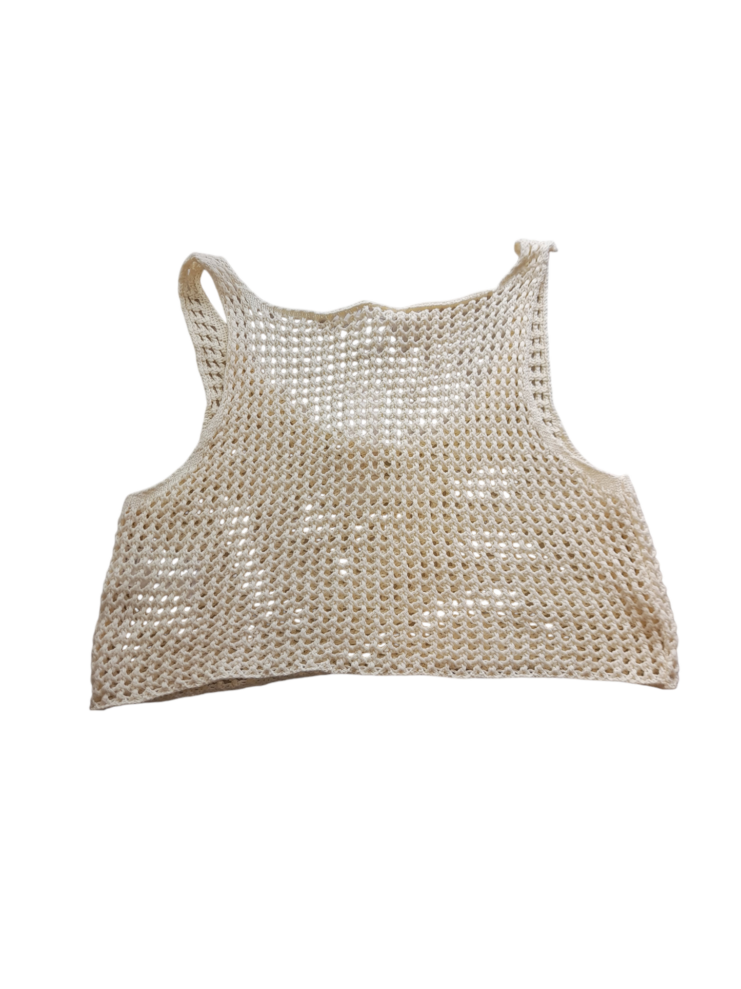 ietsfrans Vest