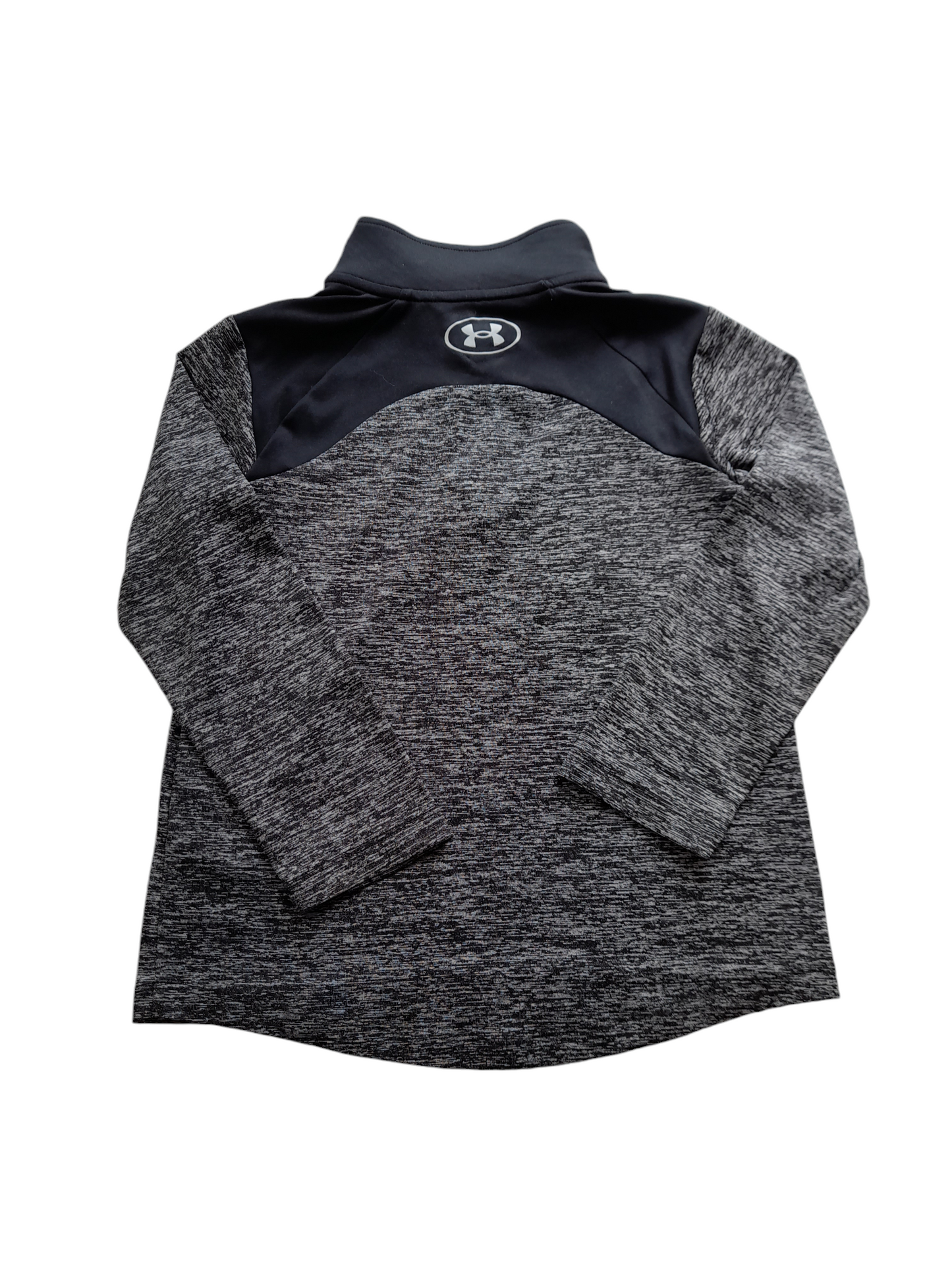 Under Armour Quarter Zip