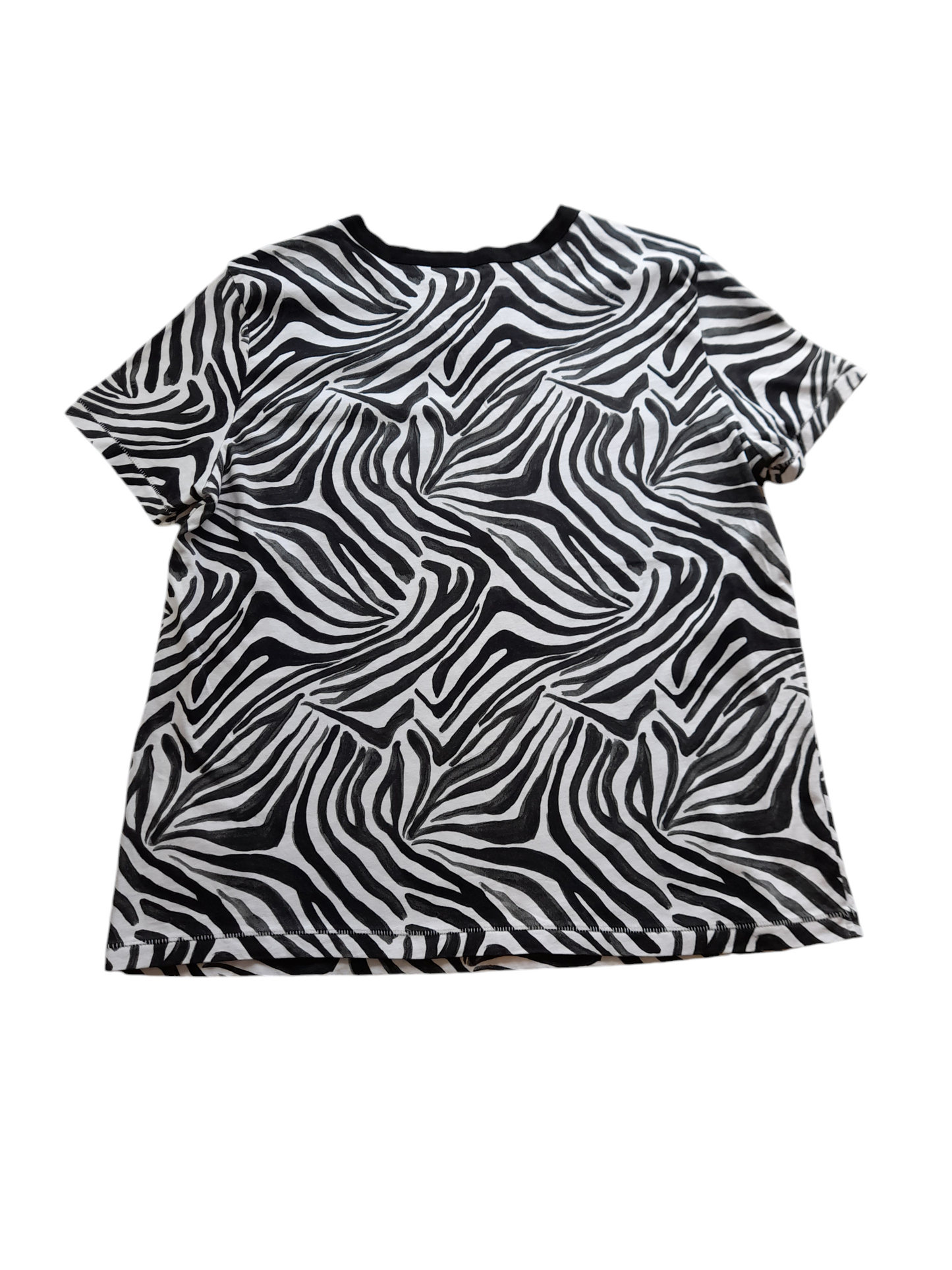 Ted Baker Tshirt