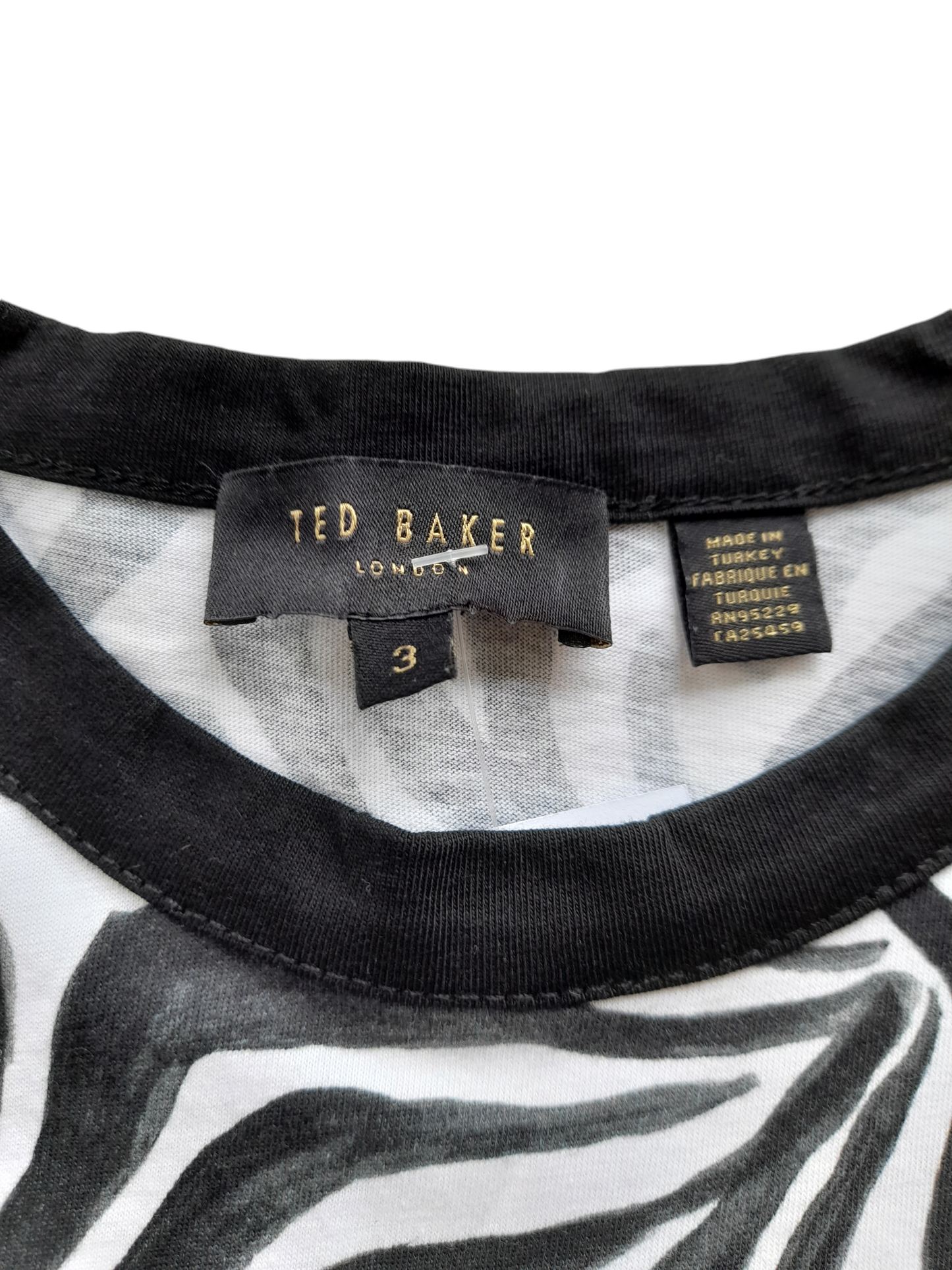 Ted Baker Tshirt