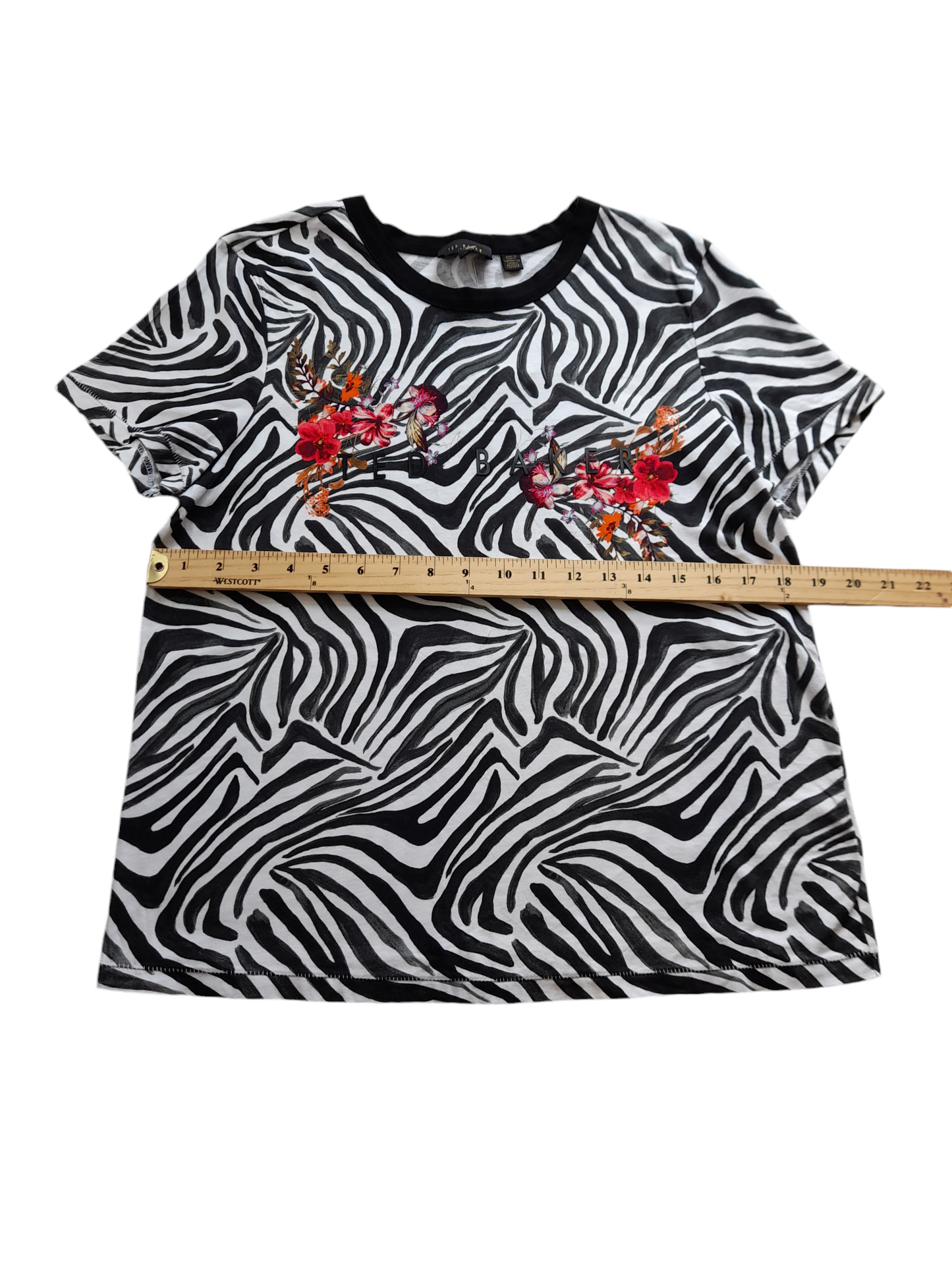Ted Baker Tshirt
