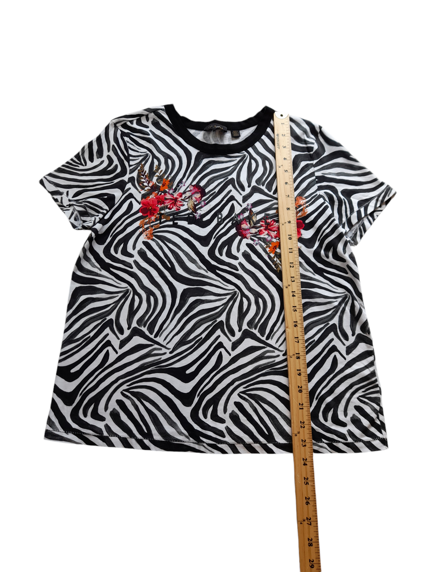Ted Baker Tshirt