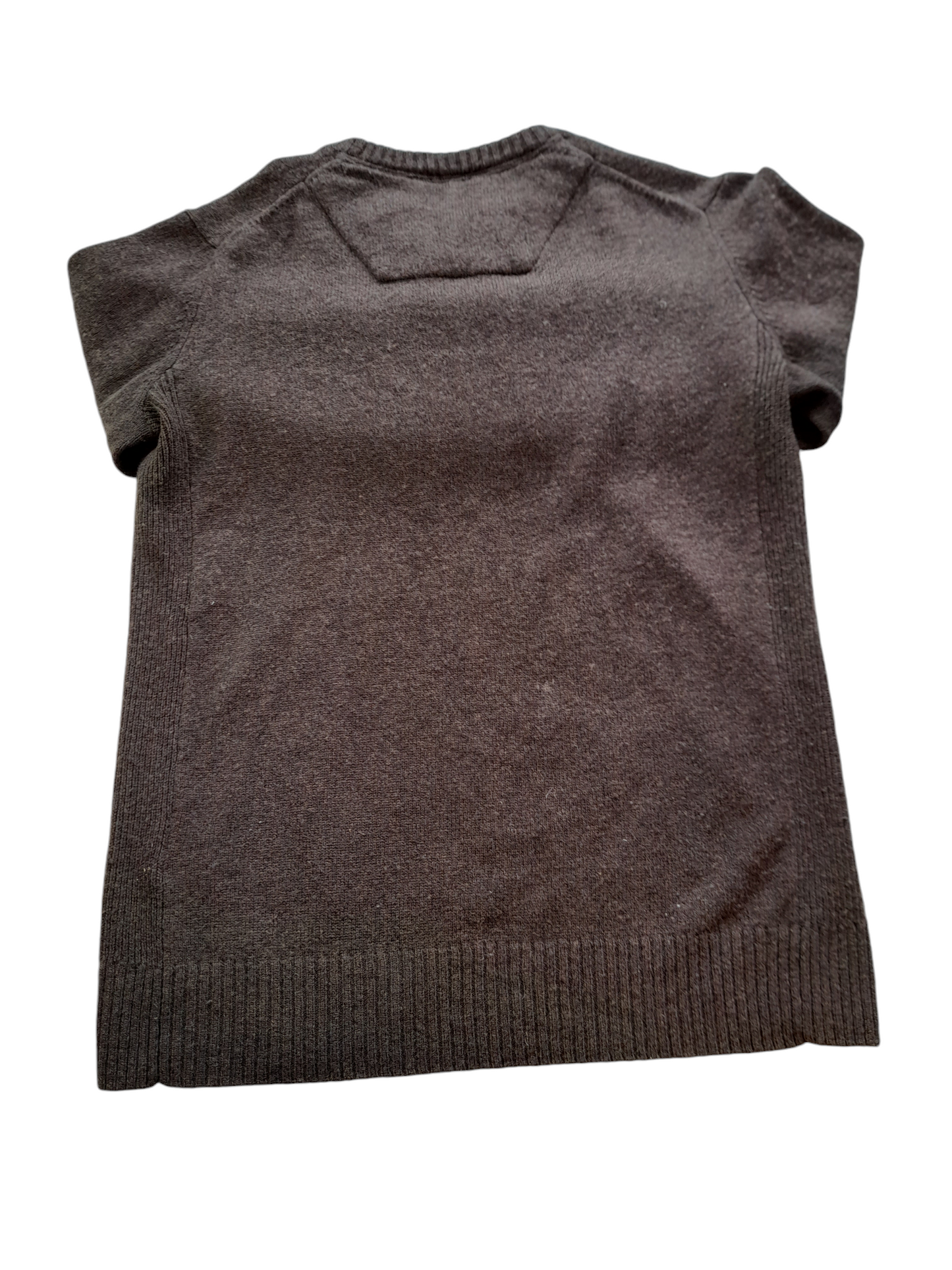 Timberland Jumper