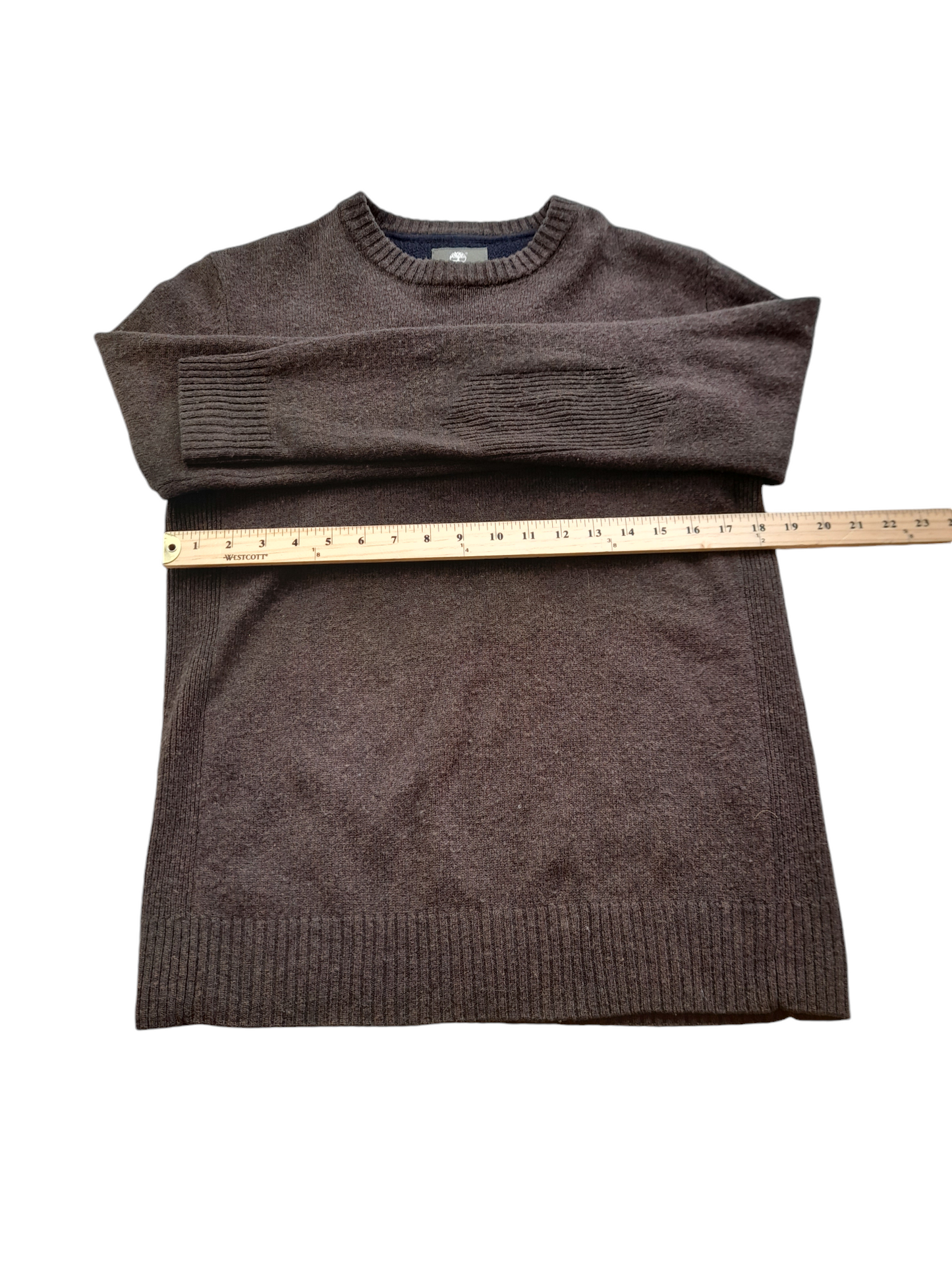 Timberland Jumper