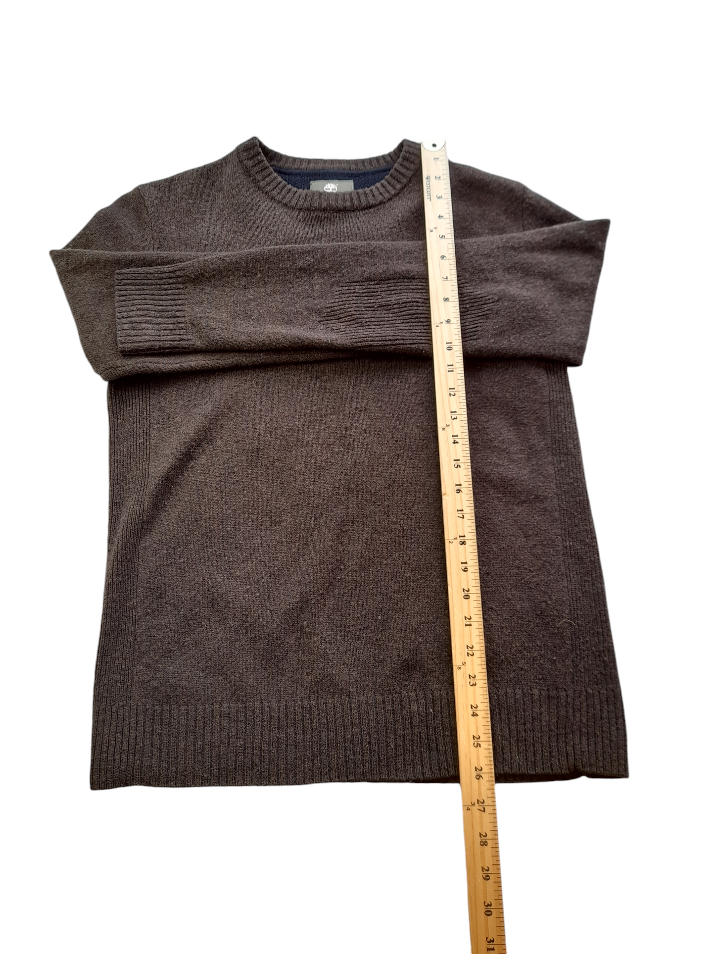 Timberland Jumper