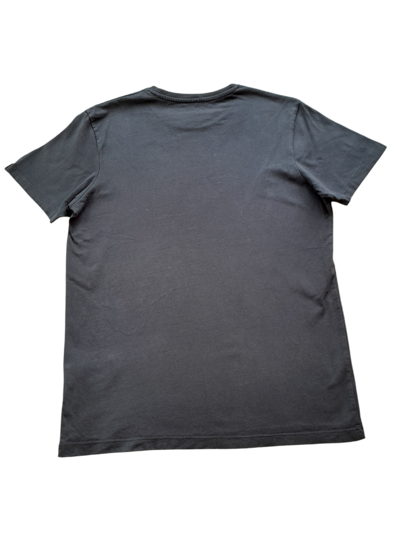 Rab Tshirt
