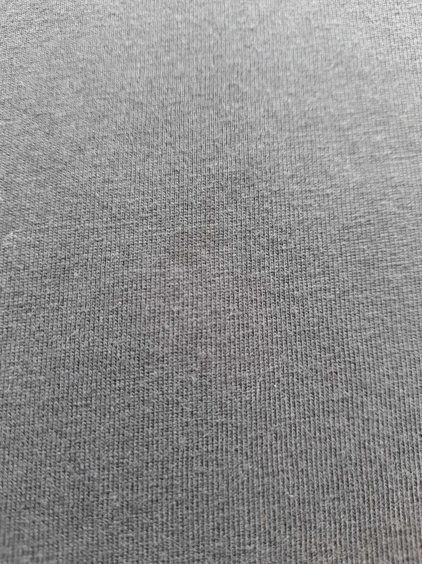 Rab Tshirt