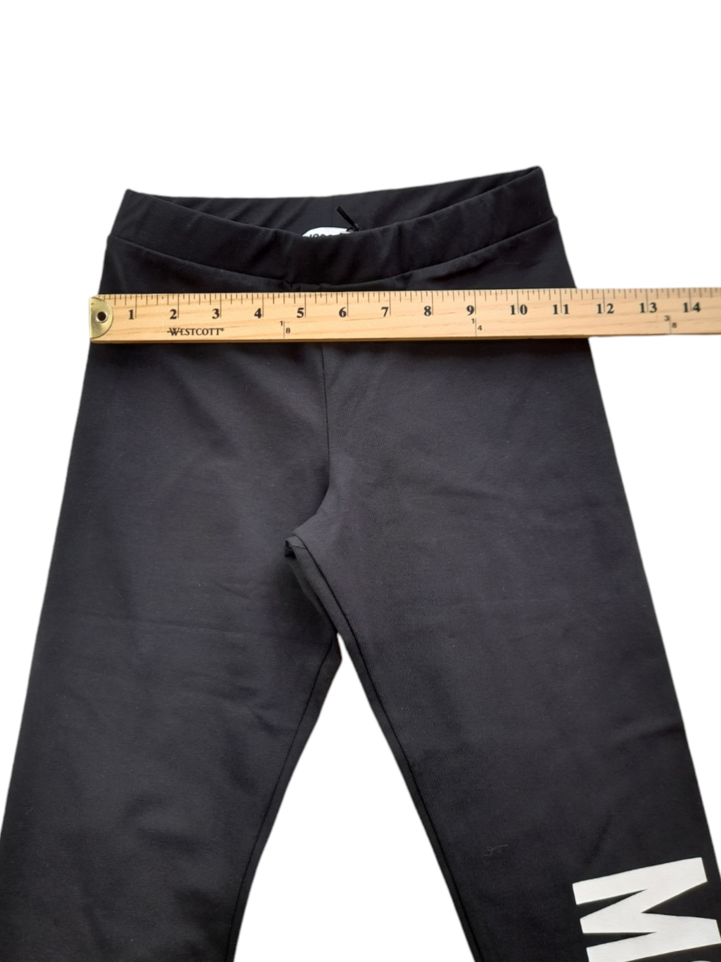 Leggings Moschino
